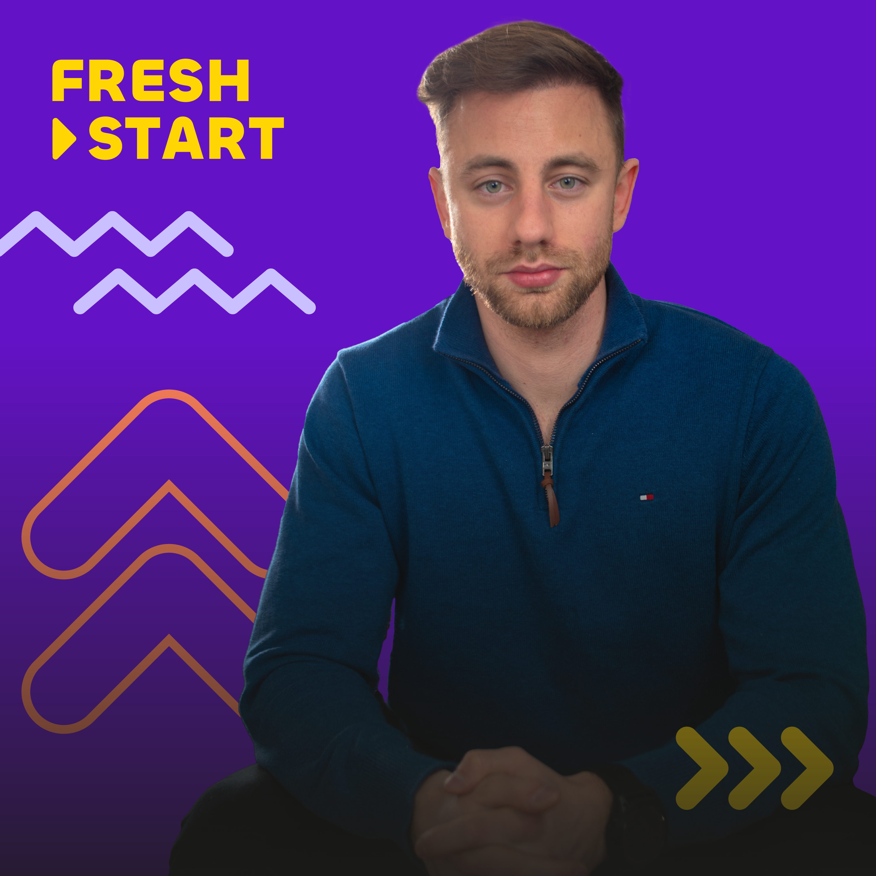 FreshStart.cz