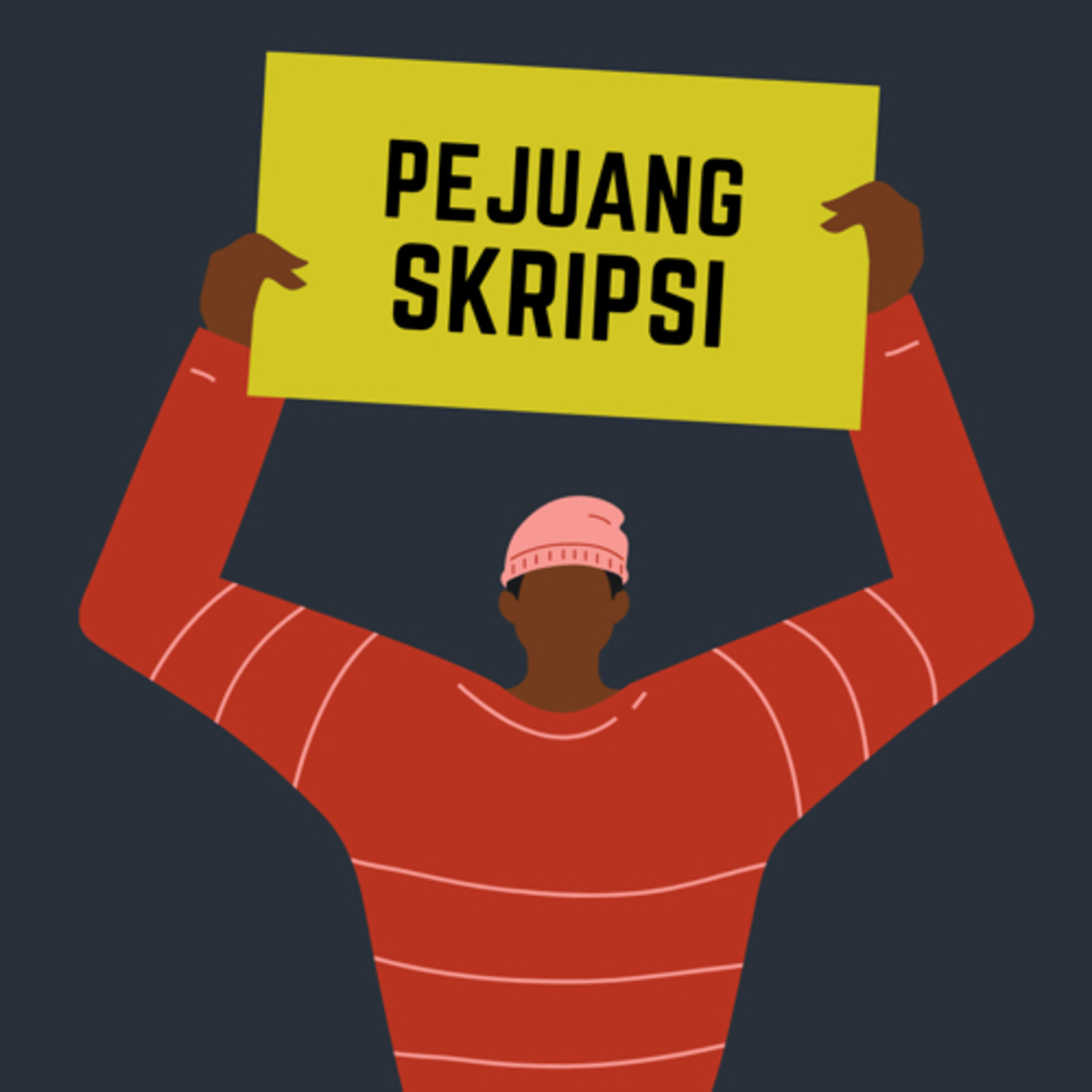 Suara Kata
