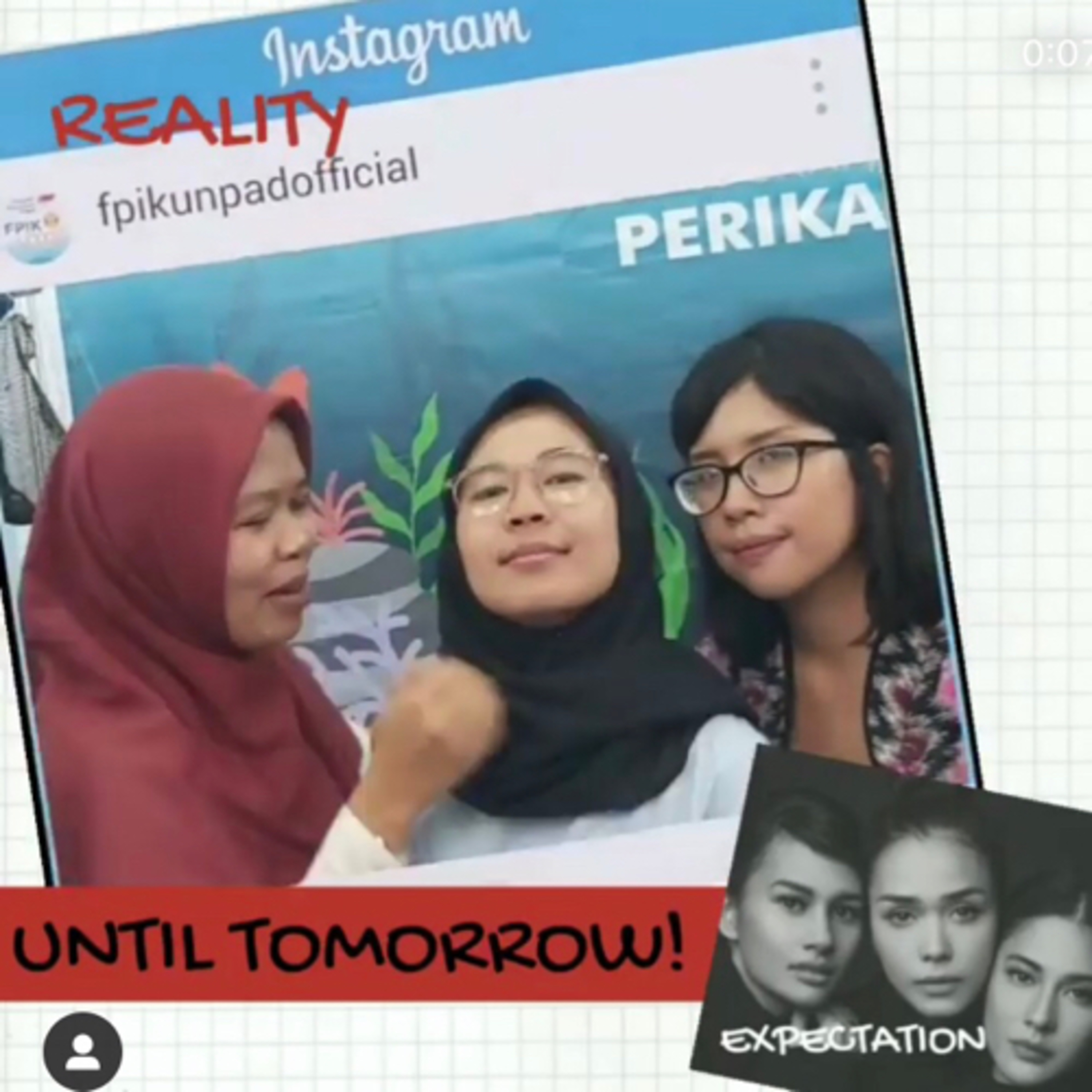 Suara Kata