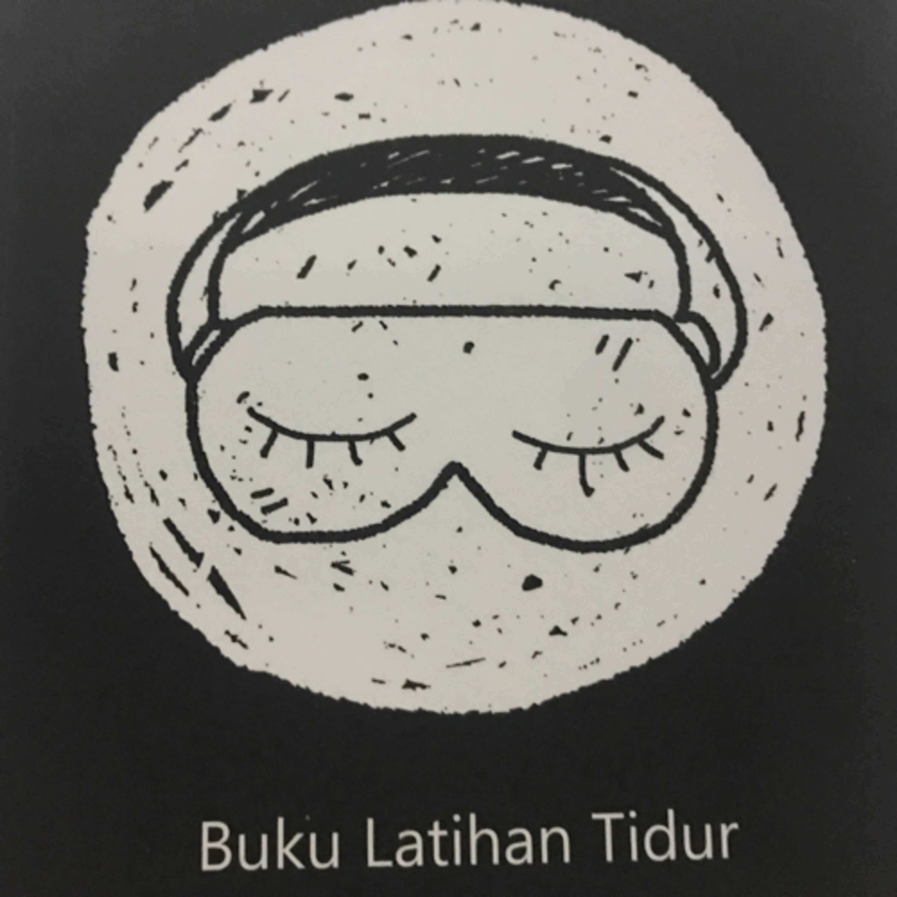 Suara Kata