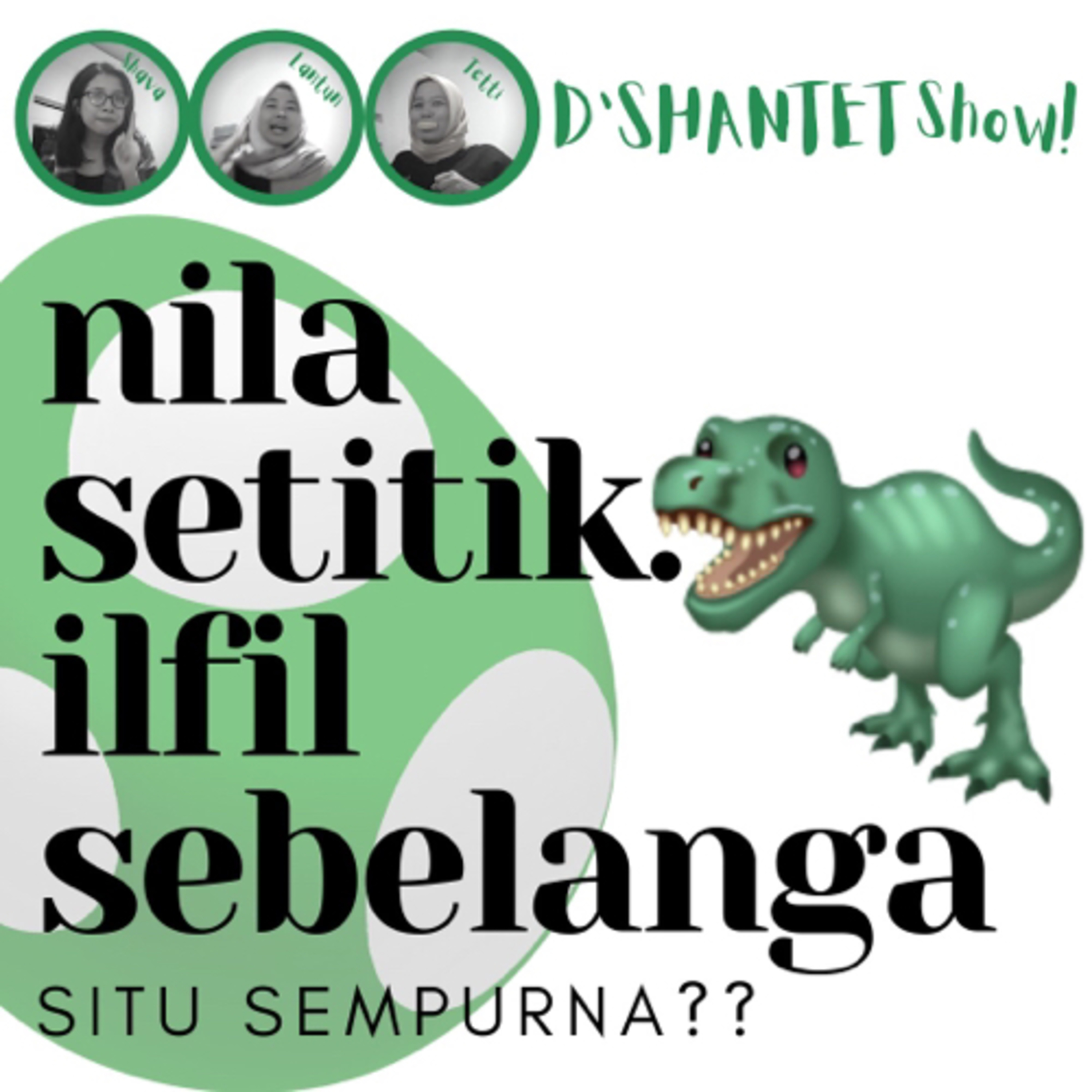 Suara Kata