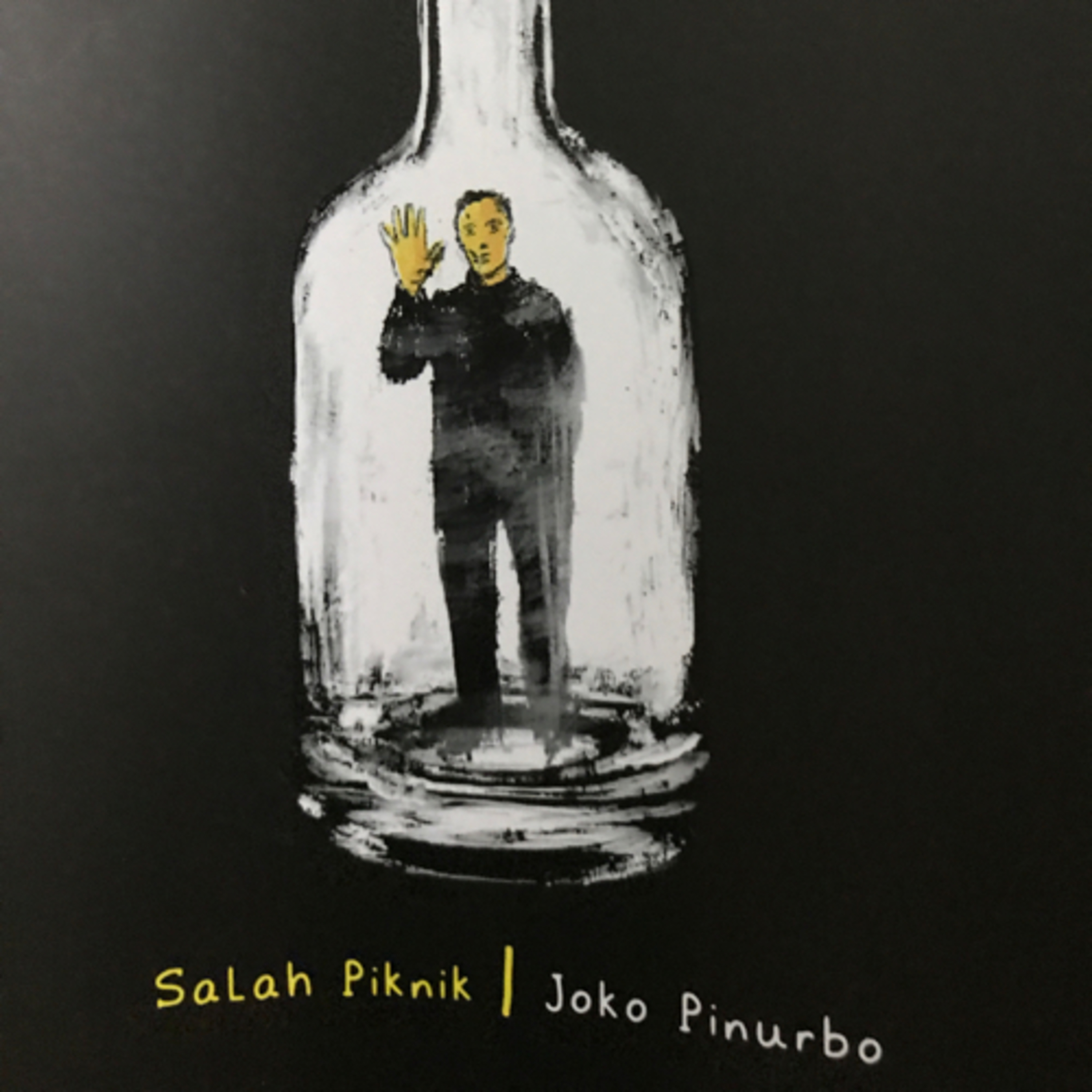 Suara Kata