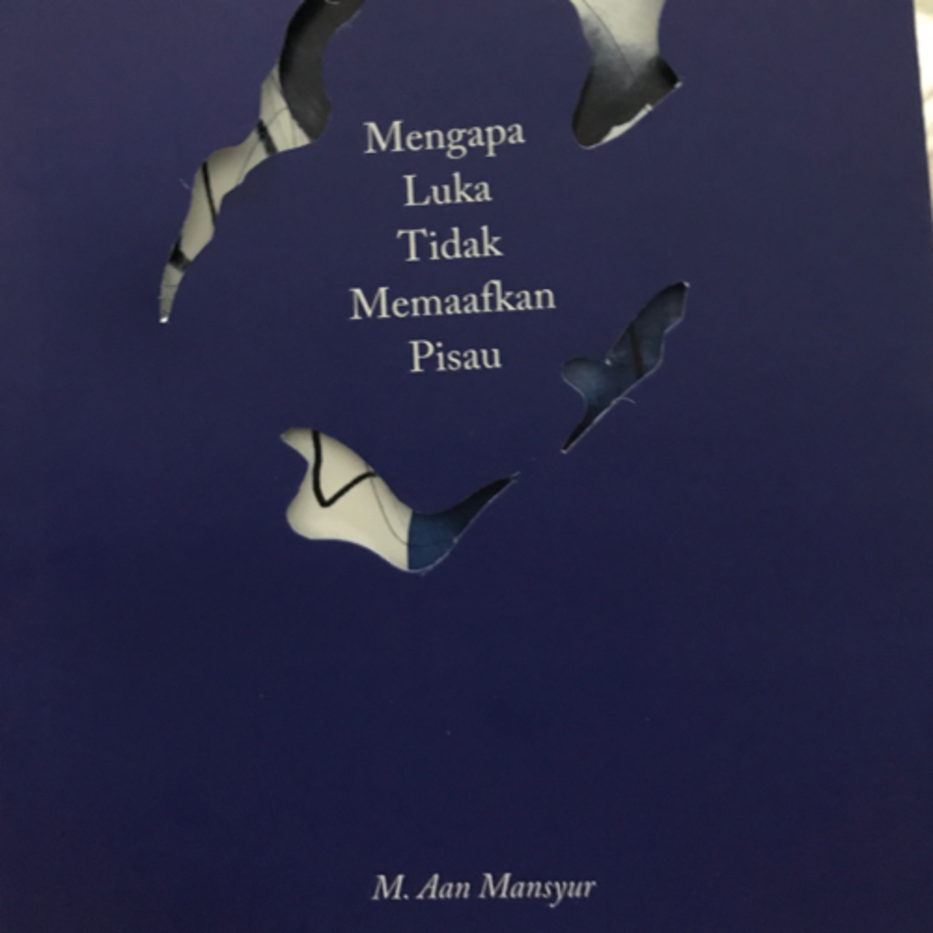 Suara Kata