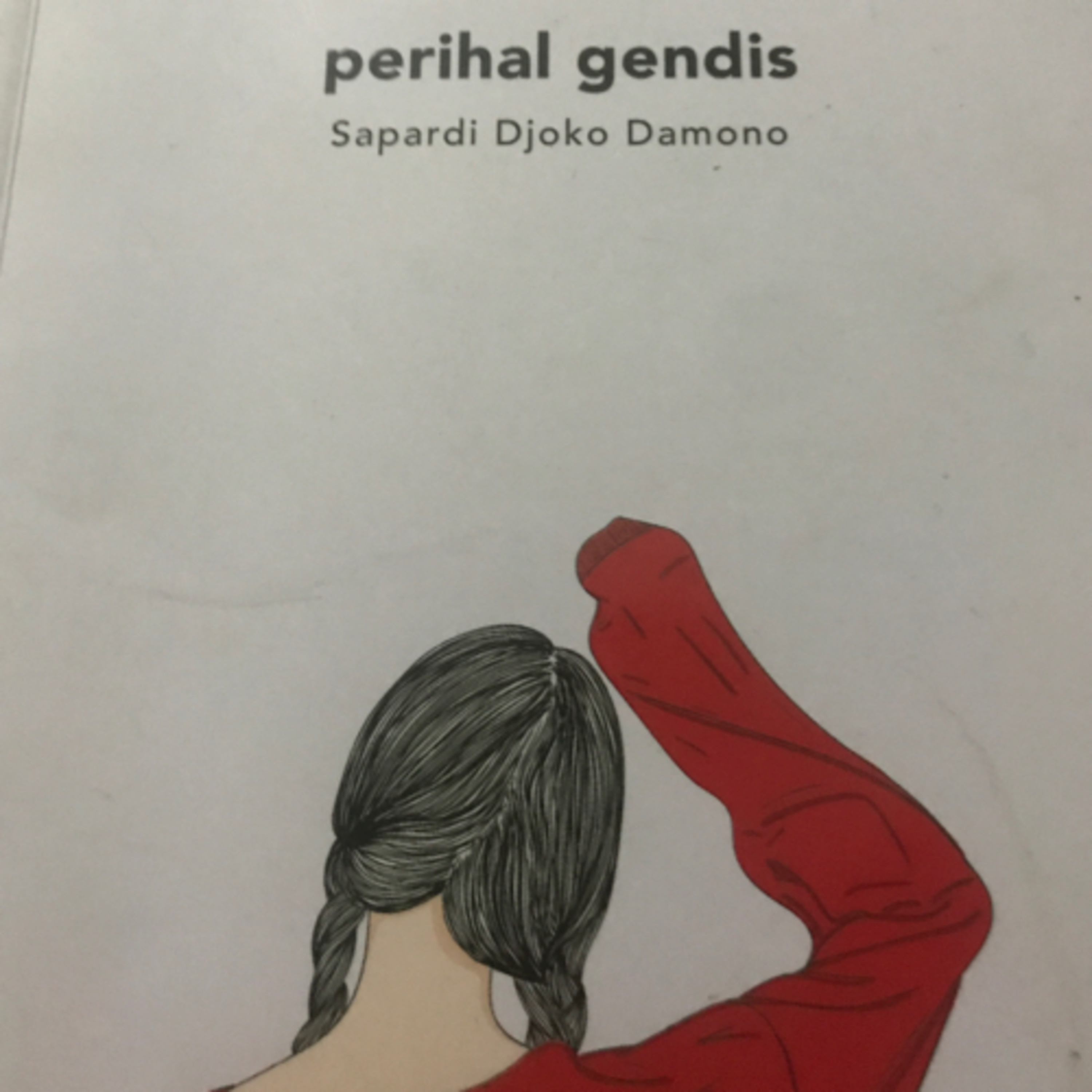 Suara Kata