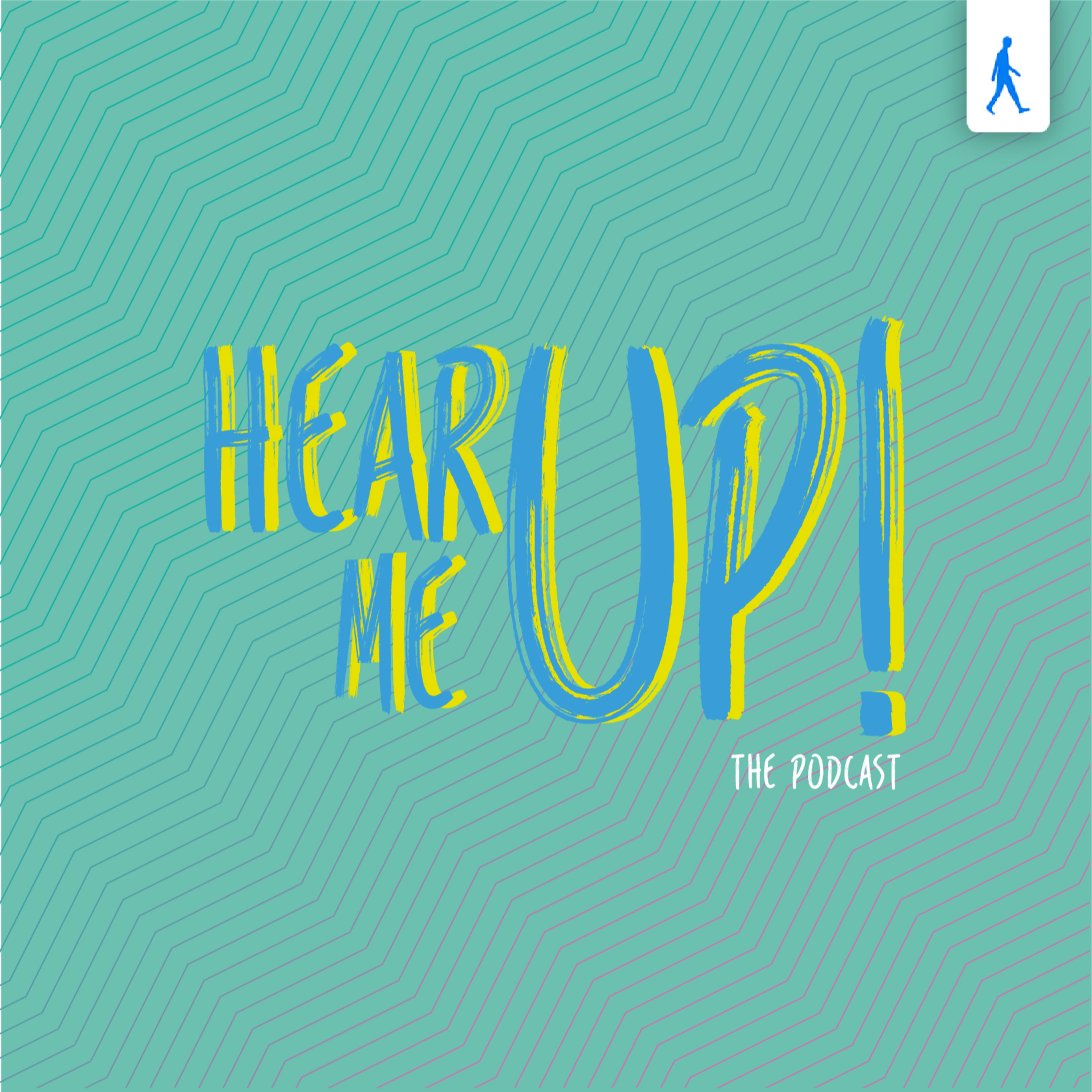 Hear Me Up
