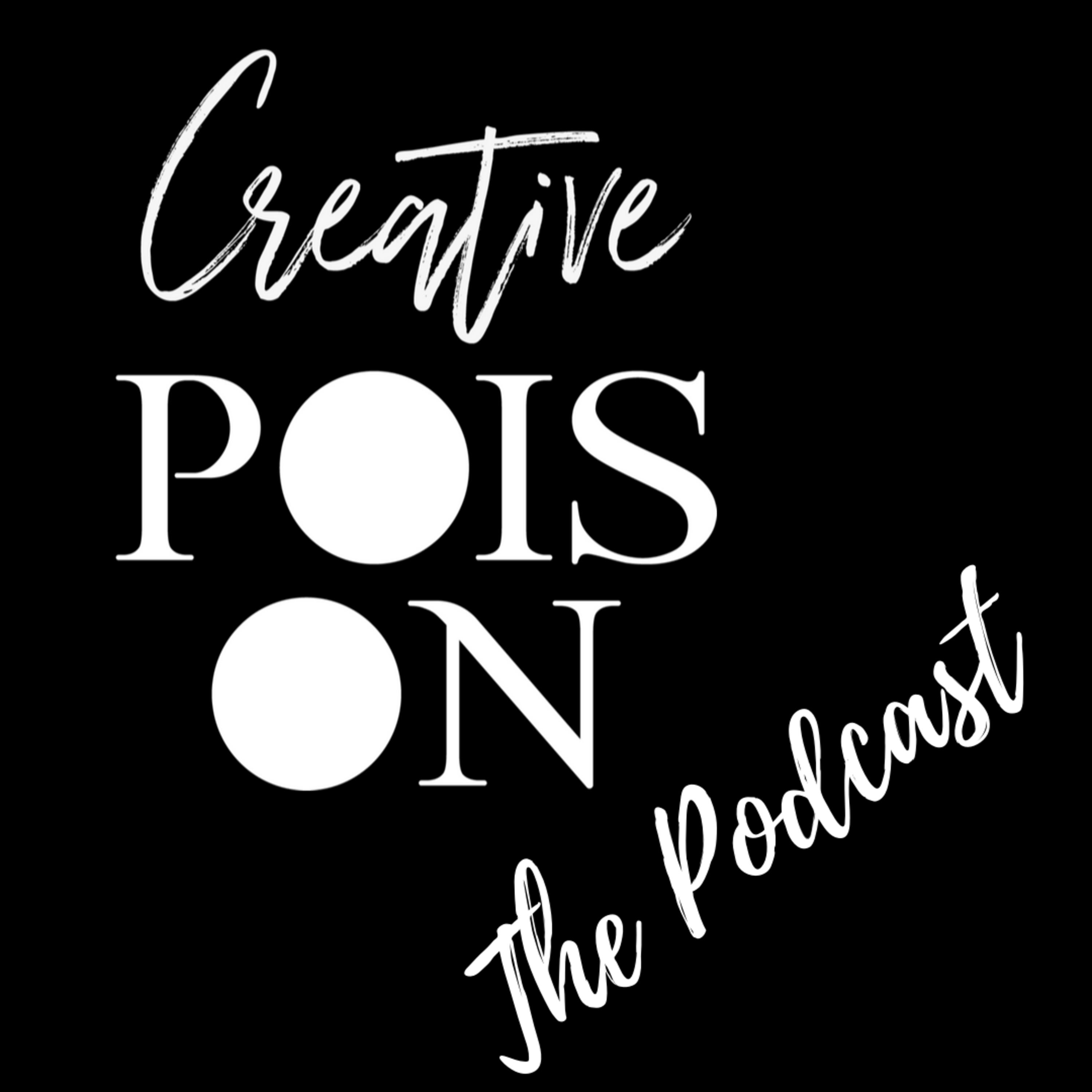 Creative Pois-On