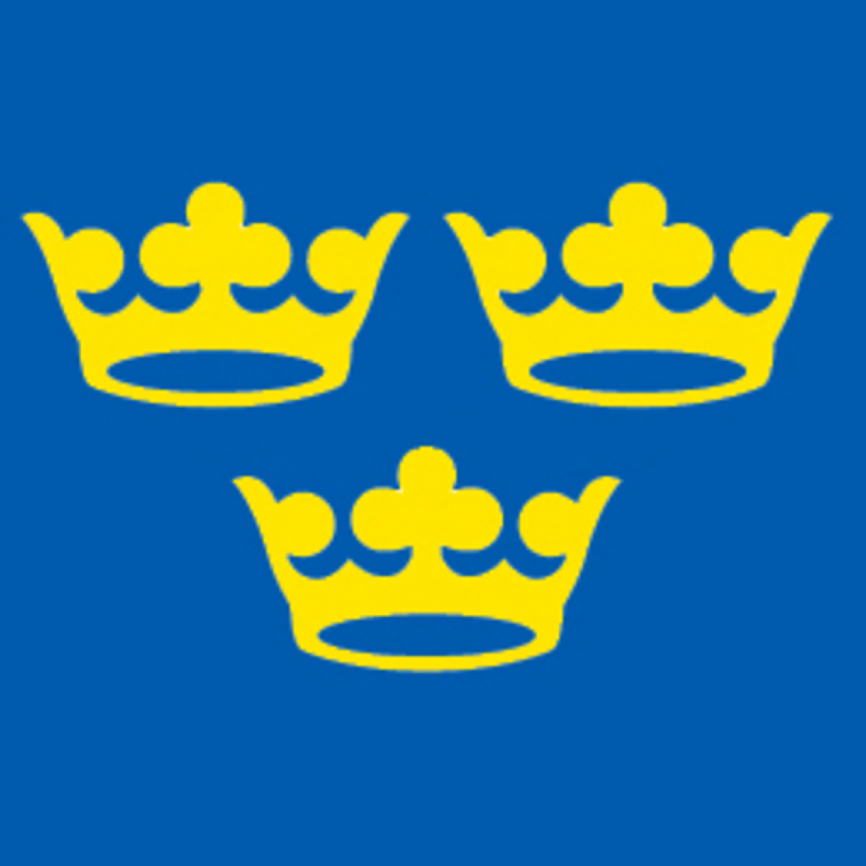 Livet I Stort Och Smått
