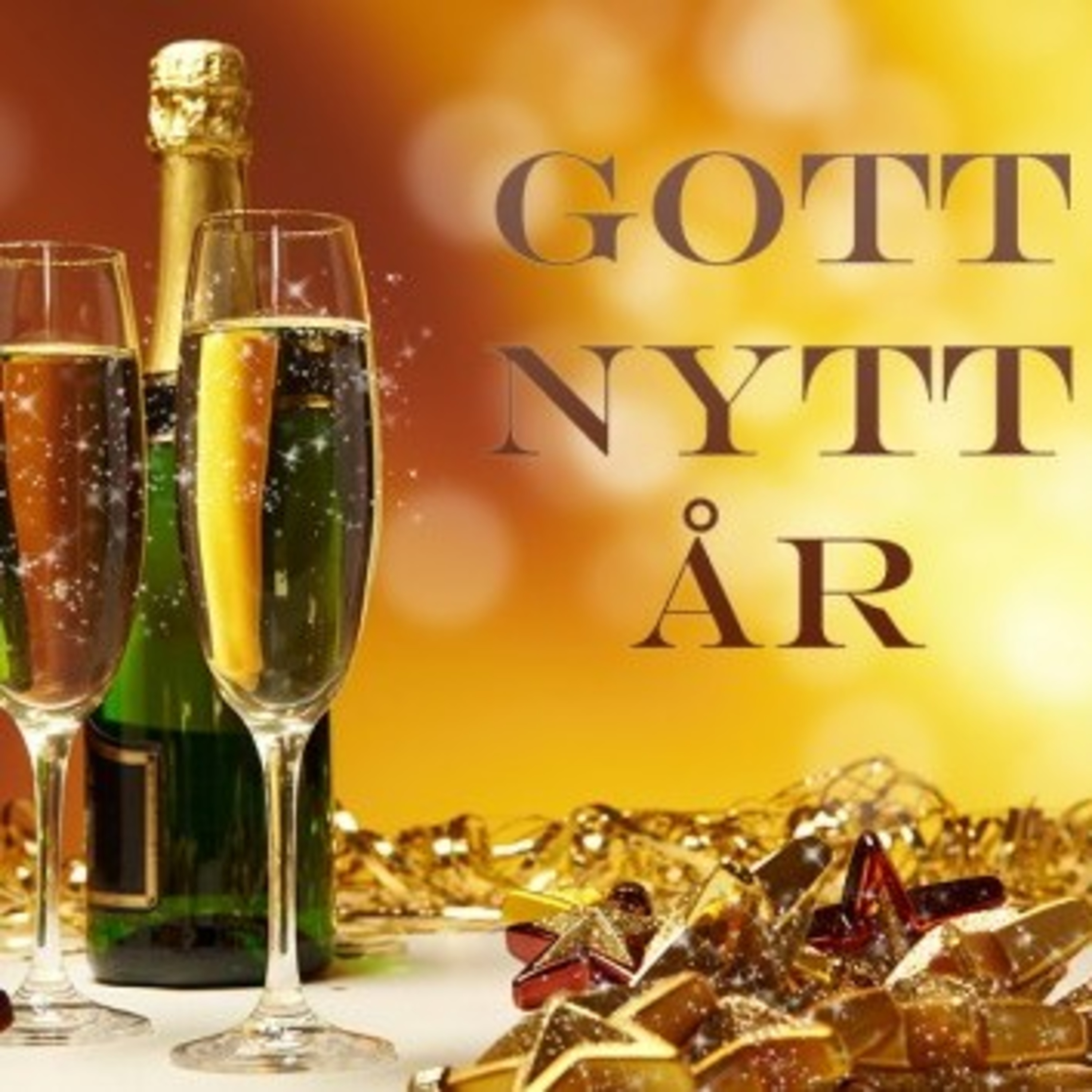 Livet I Stort Och Smått