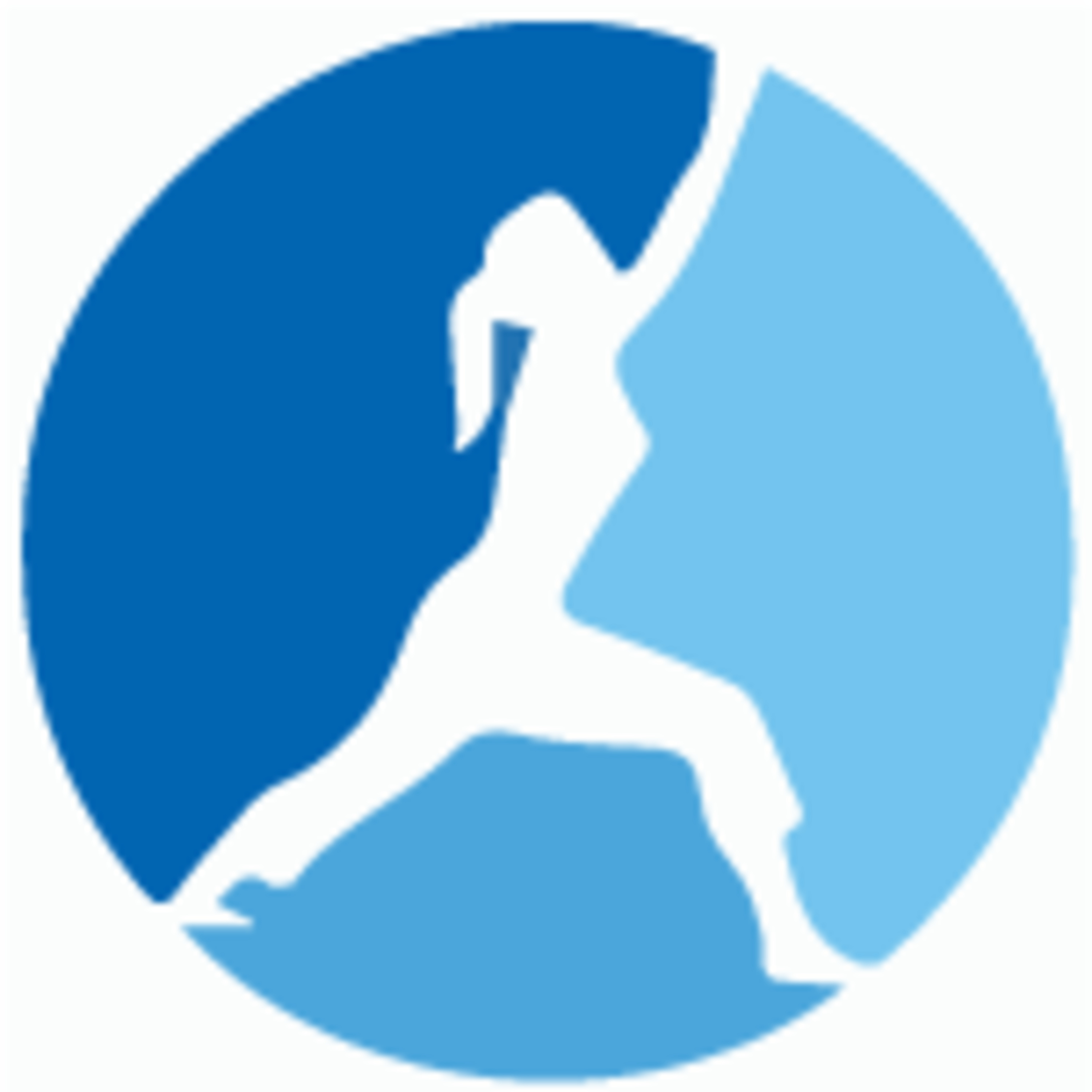 Holistic Life - dein Podcast rund um Mindset, Wohlbefinden, Sport andere Alltagssorgen
