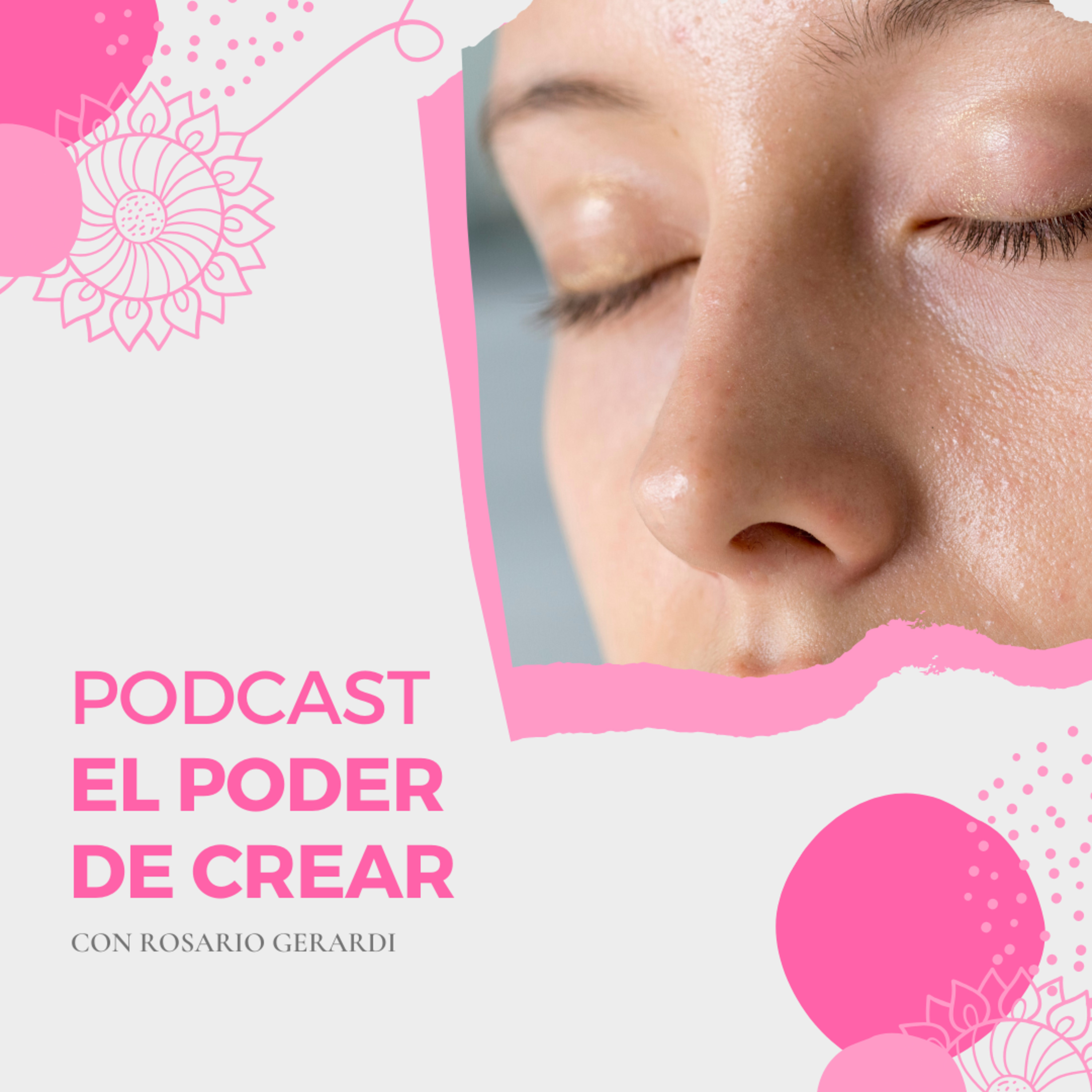 El Poder de Crear