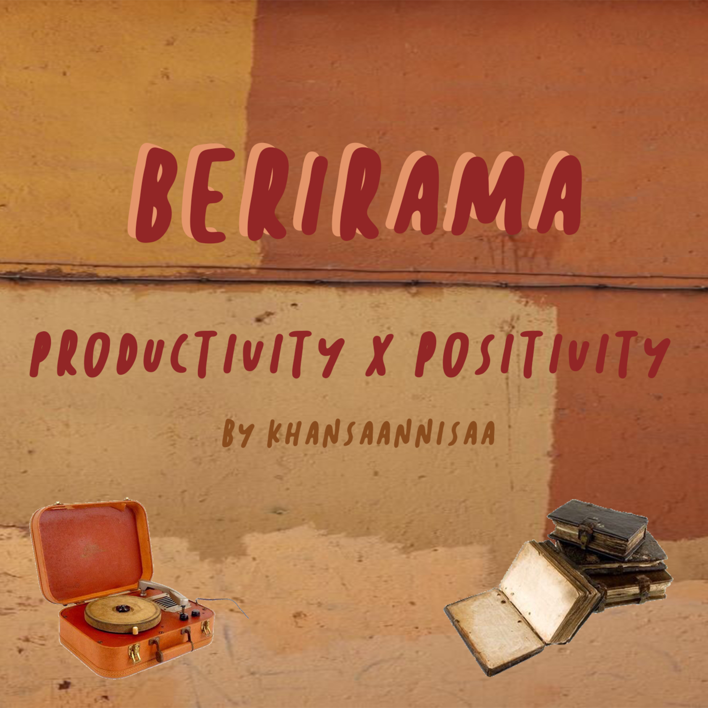 Berirama