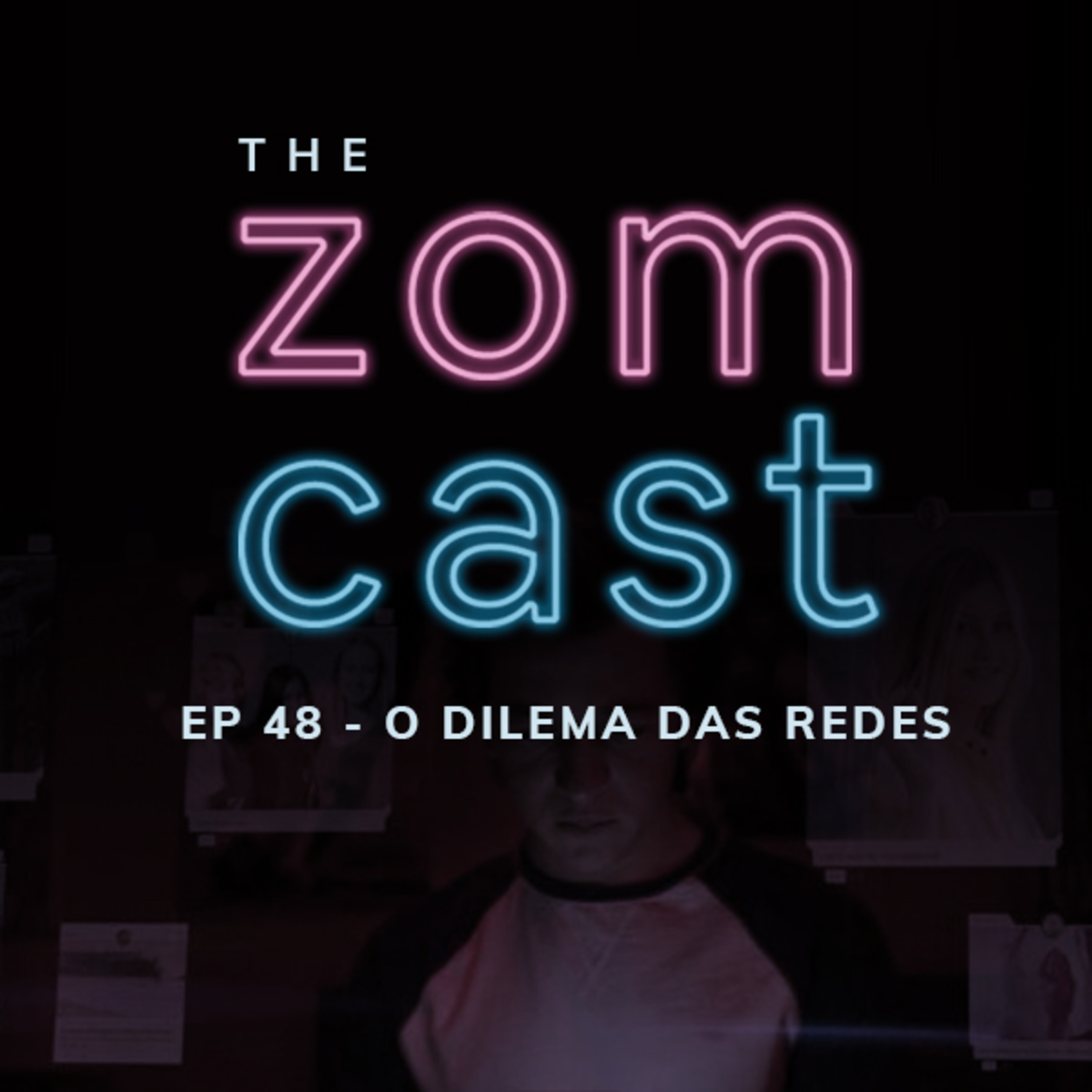 The Zomcast