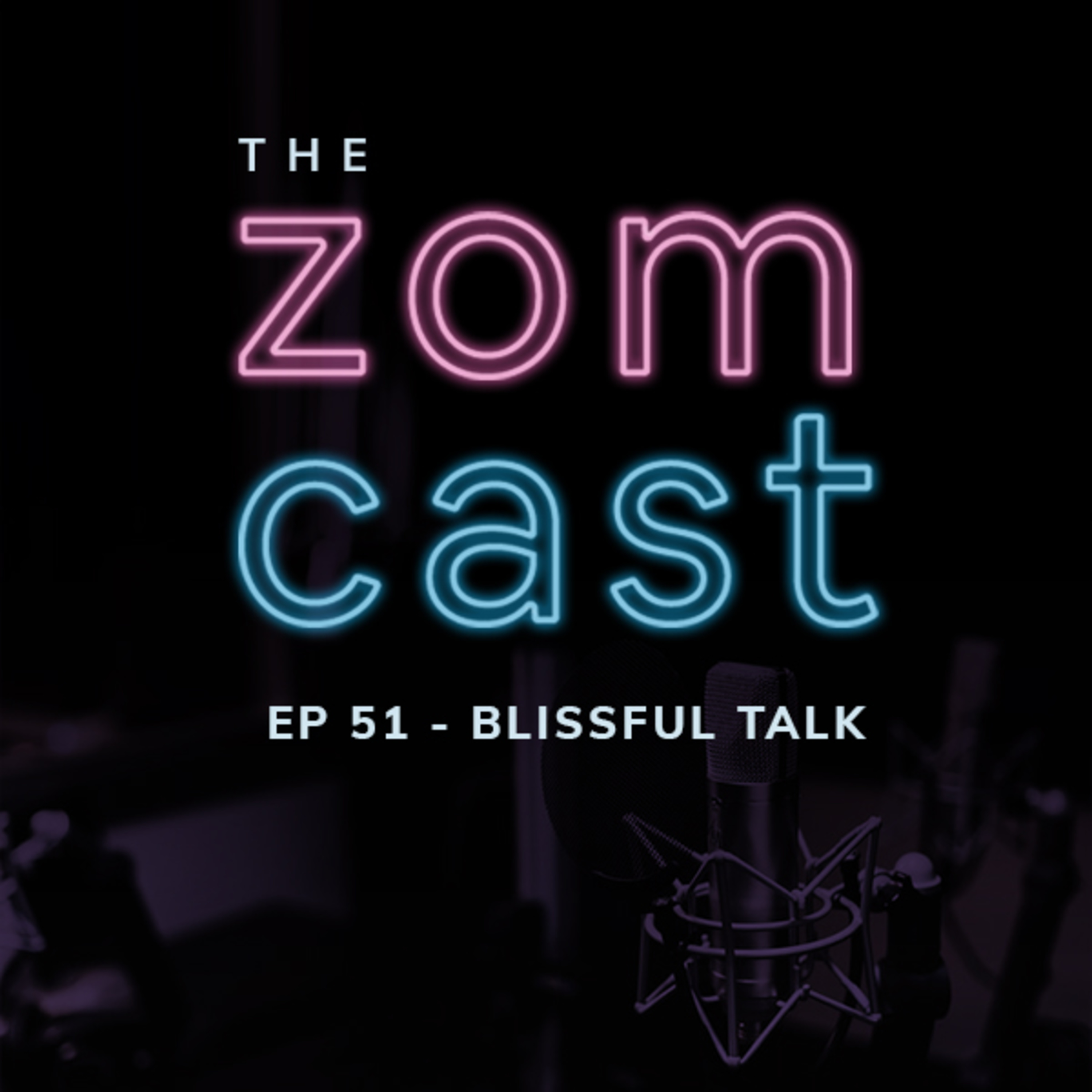 The Zomcast