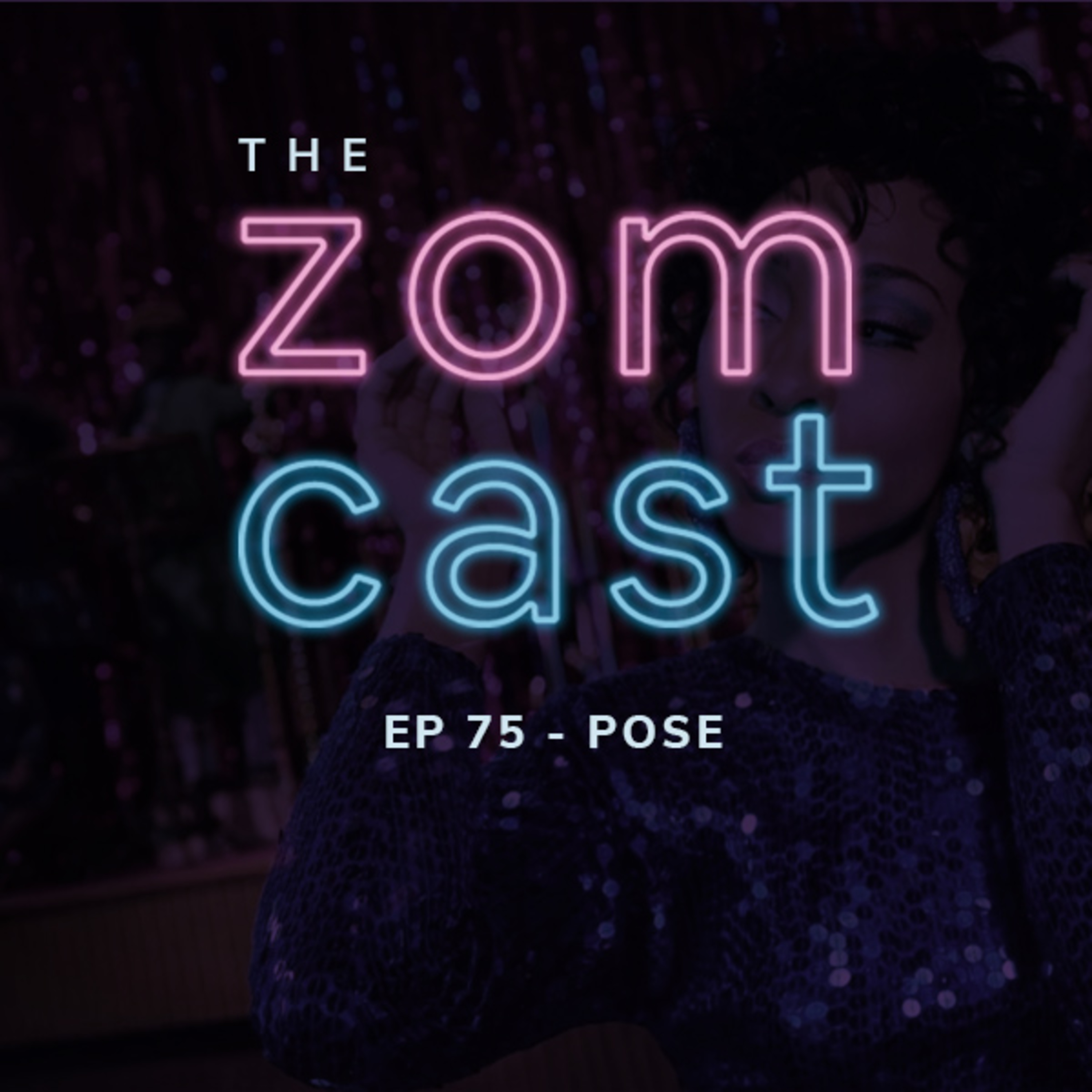 The Zomcast
