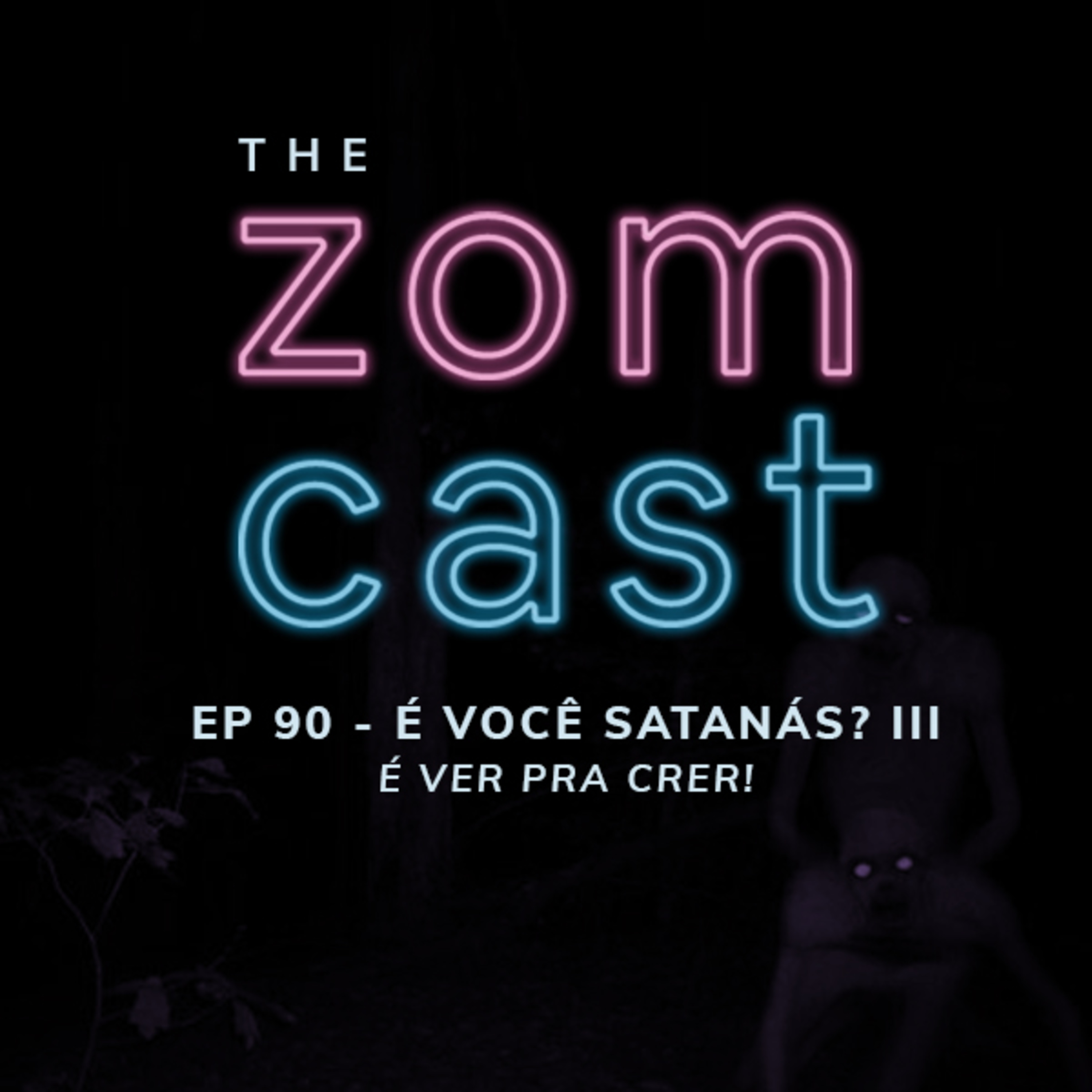The Zomcast