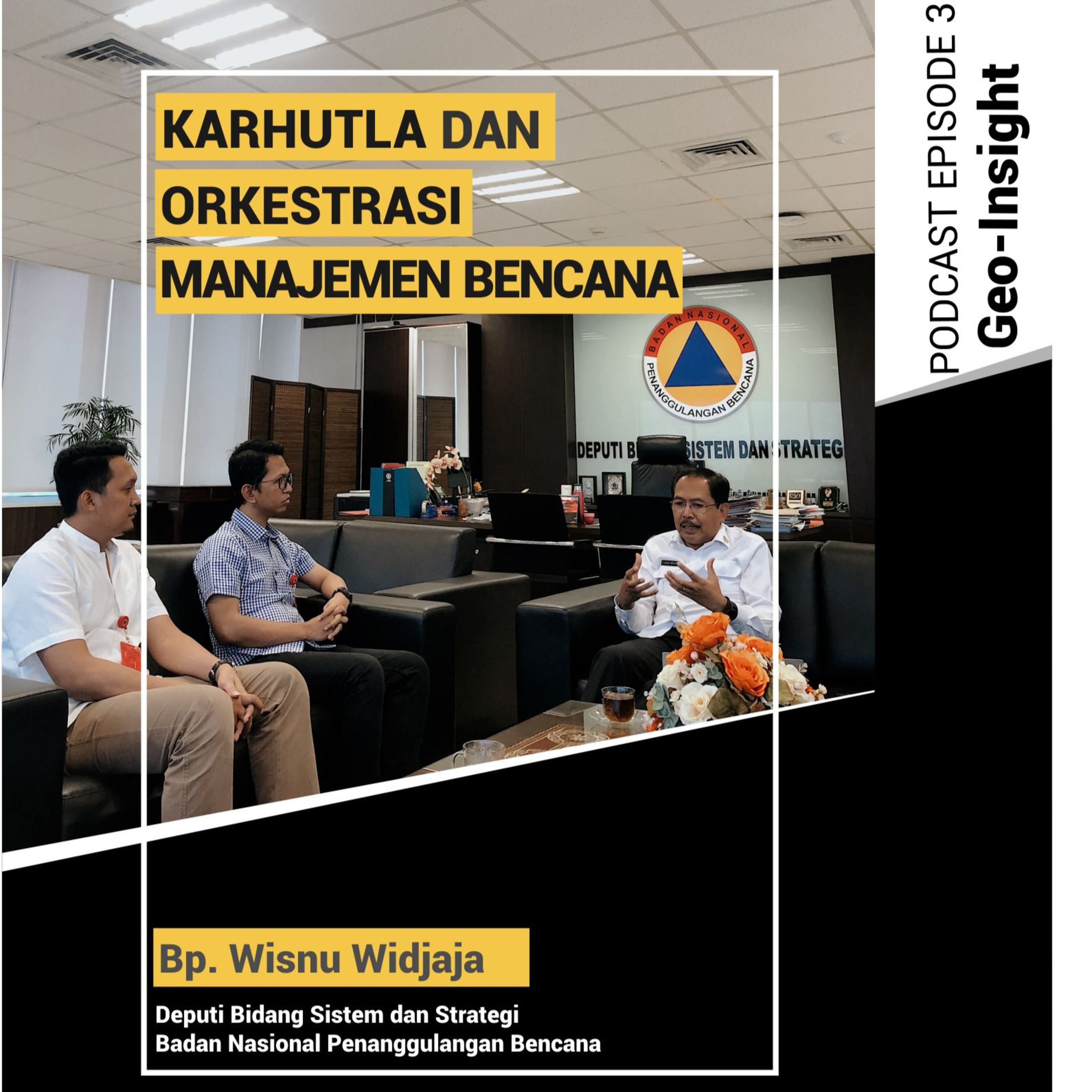 Geoinsight