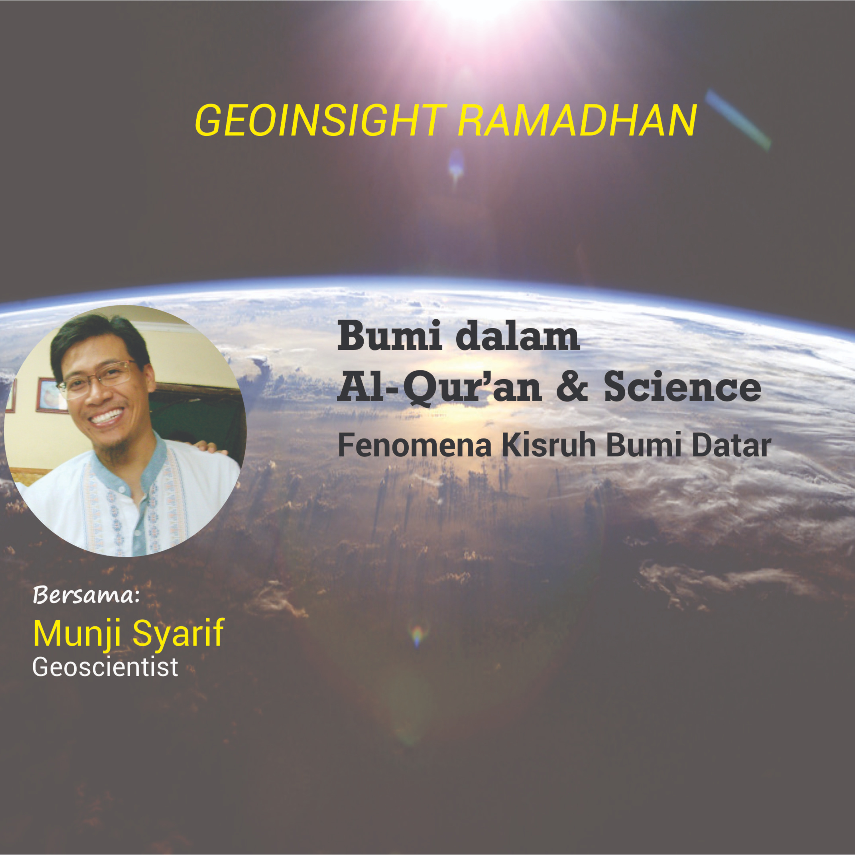 Geoinsight