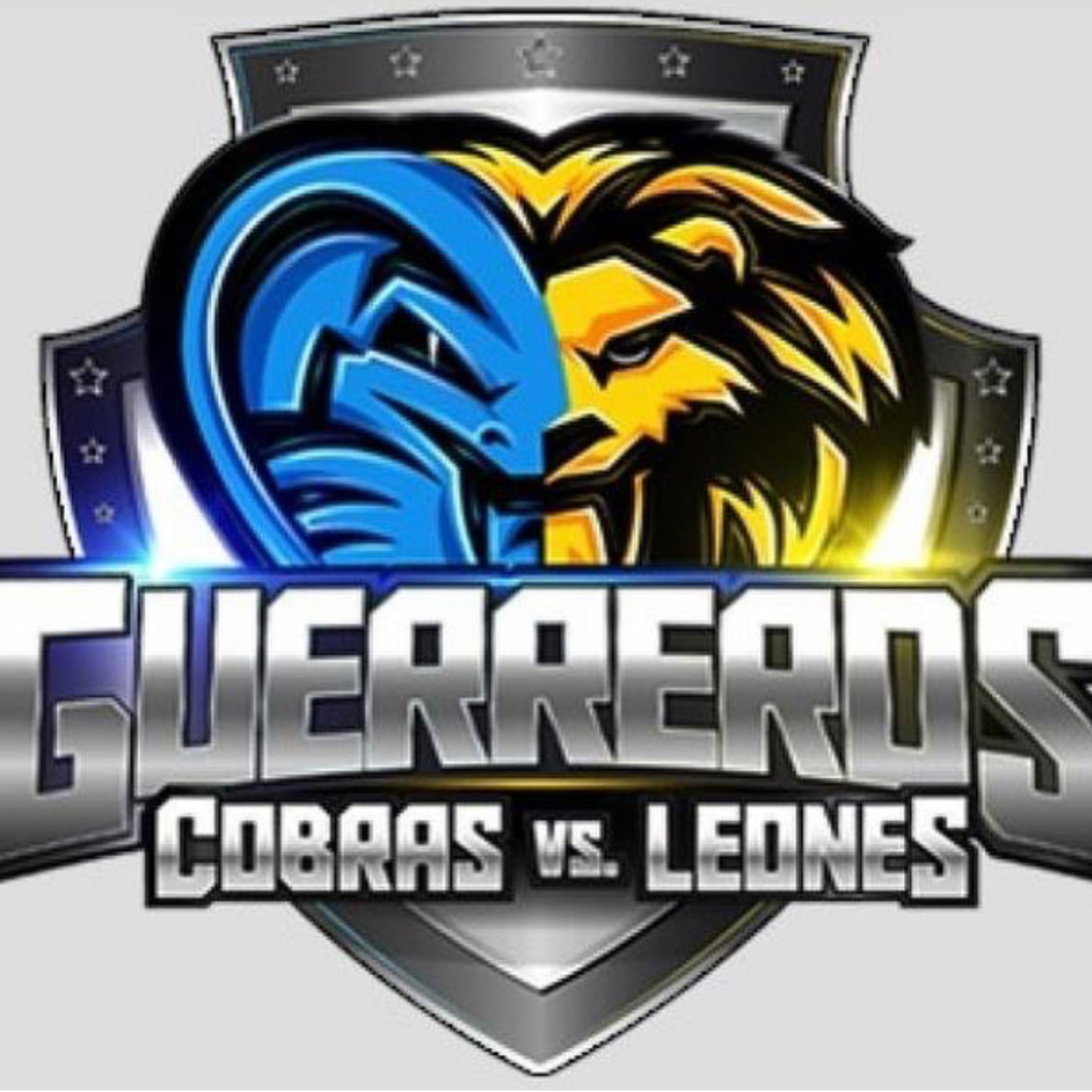 El Deportivo PR