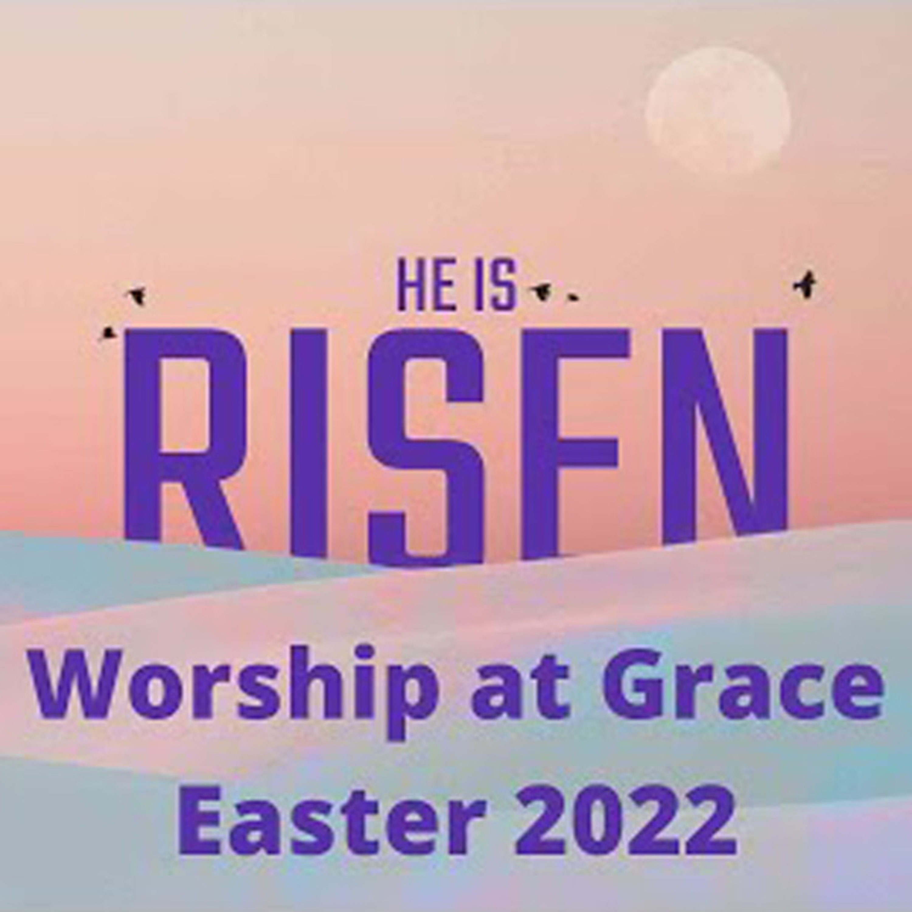 Sermons from Grace Community Church of Smithville, MO