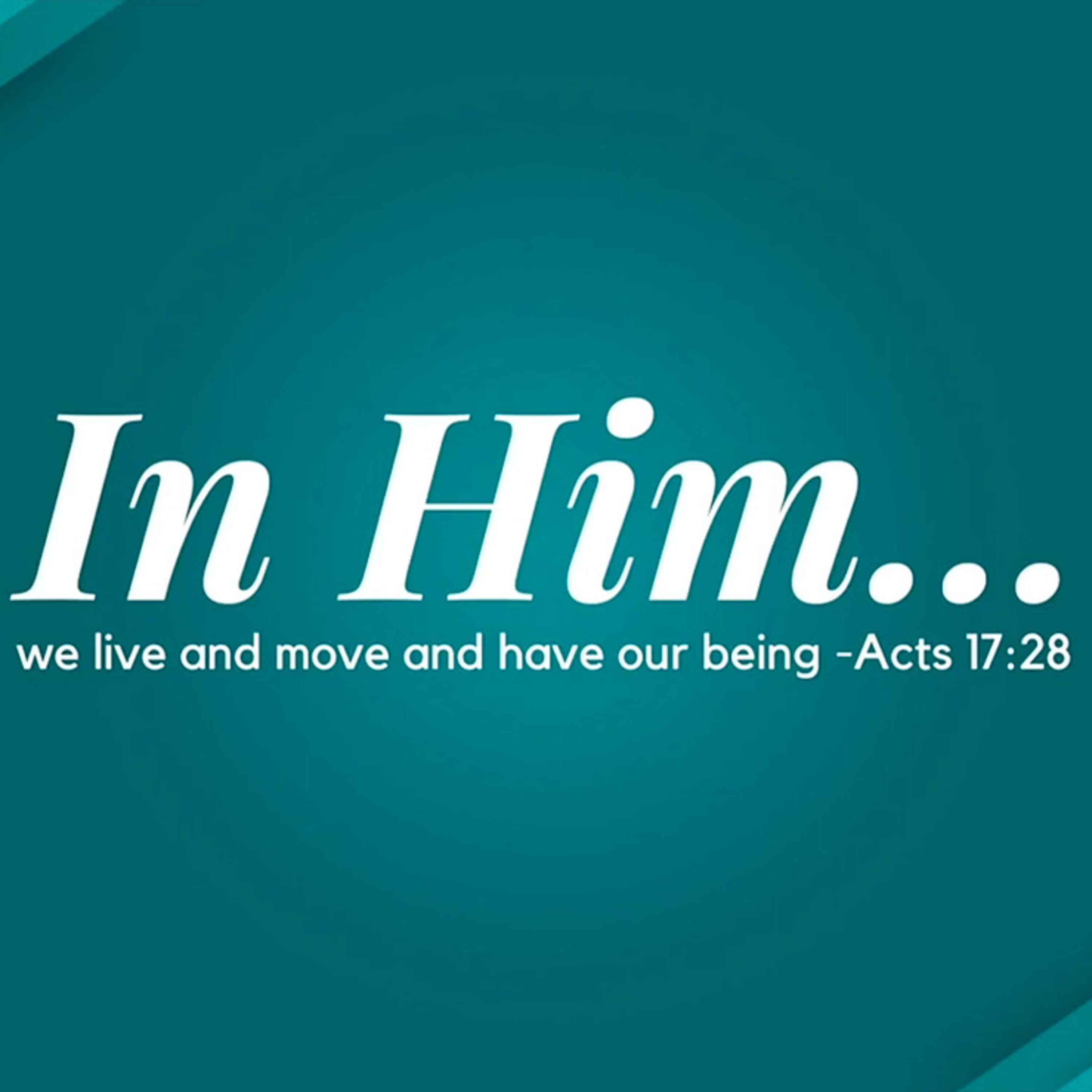 Sermons from Grace Community Church of Smithville, MO