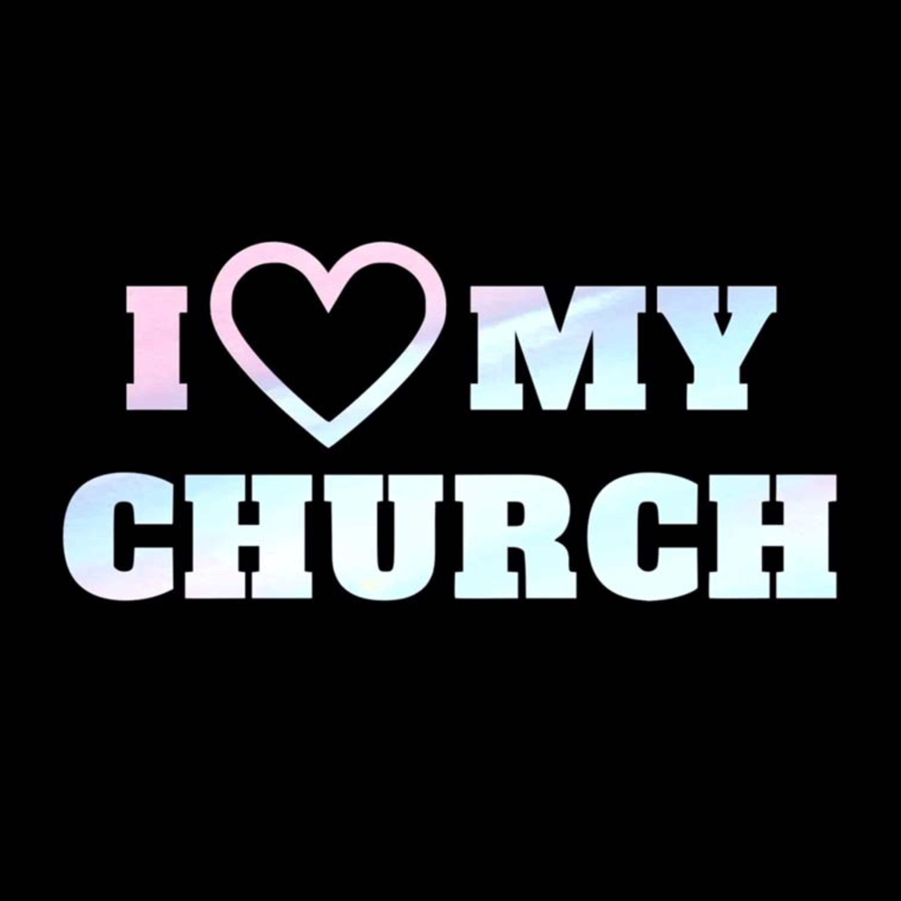 Sermons from Grace Community Church of Smithville, MO