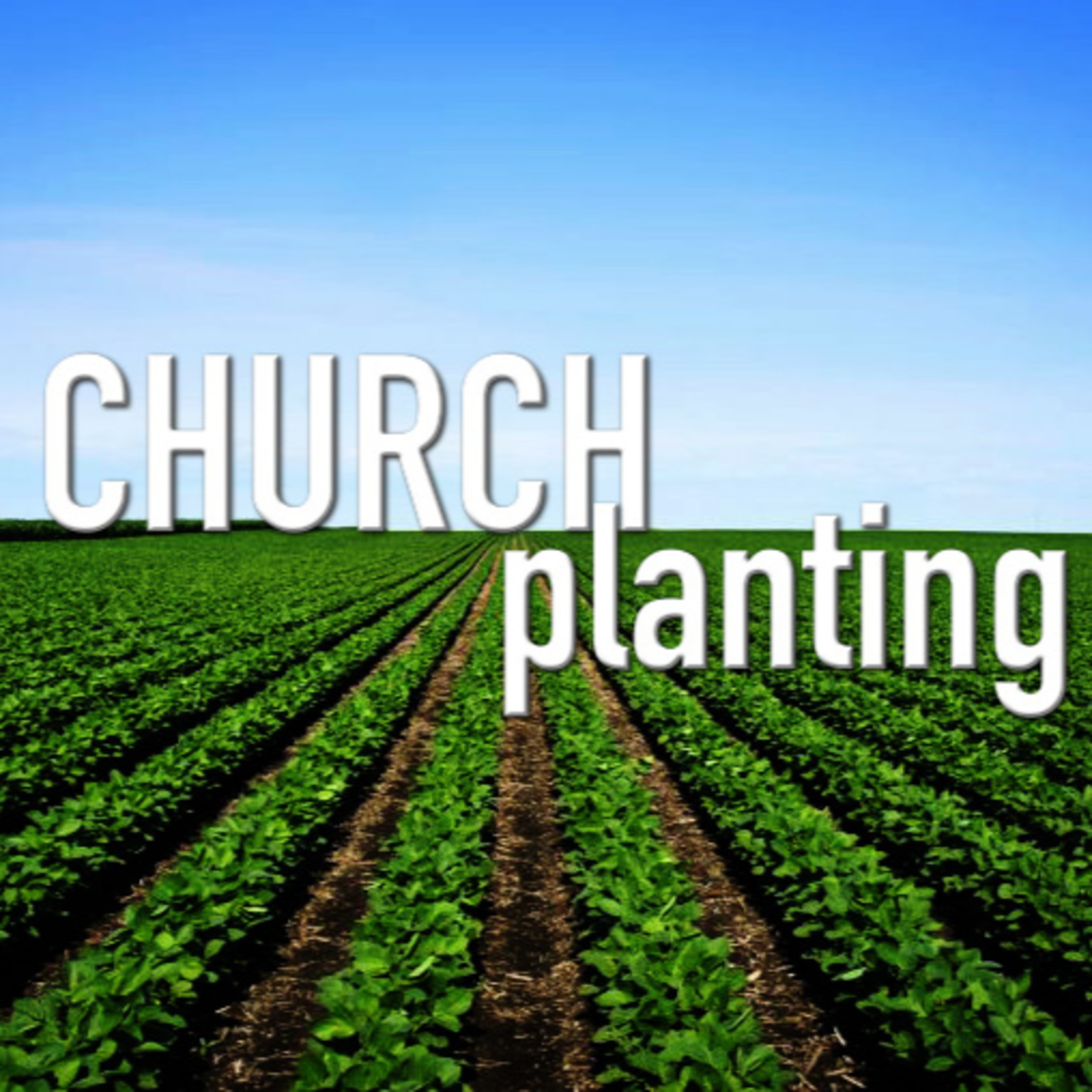 Sermons from Grace Community Church of Smithville, MO