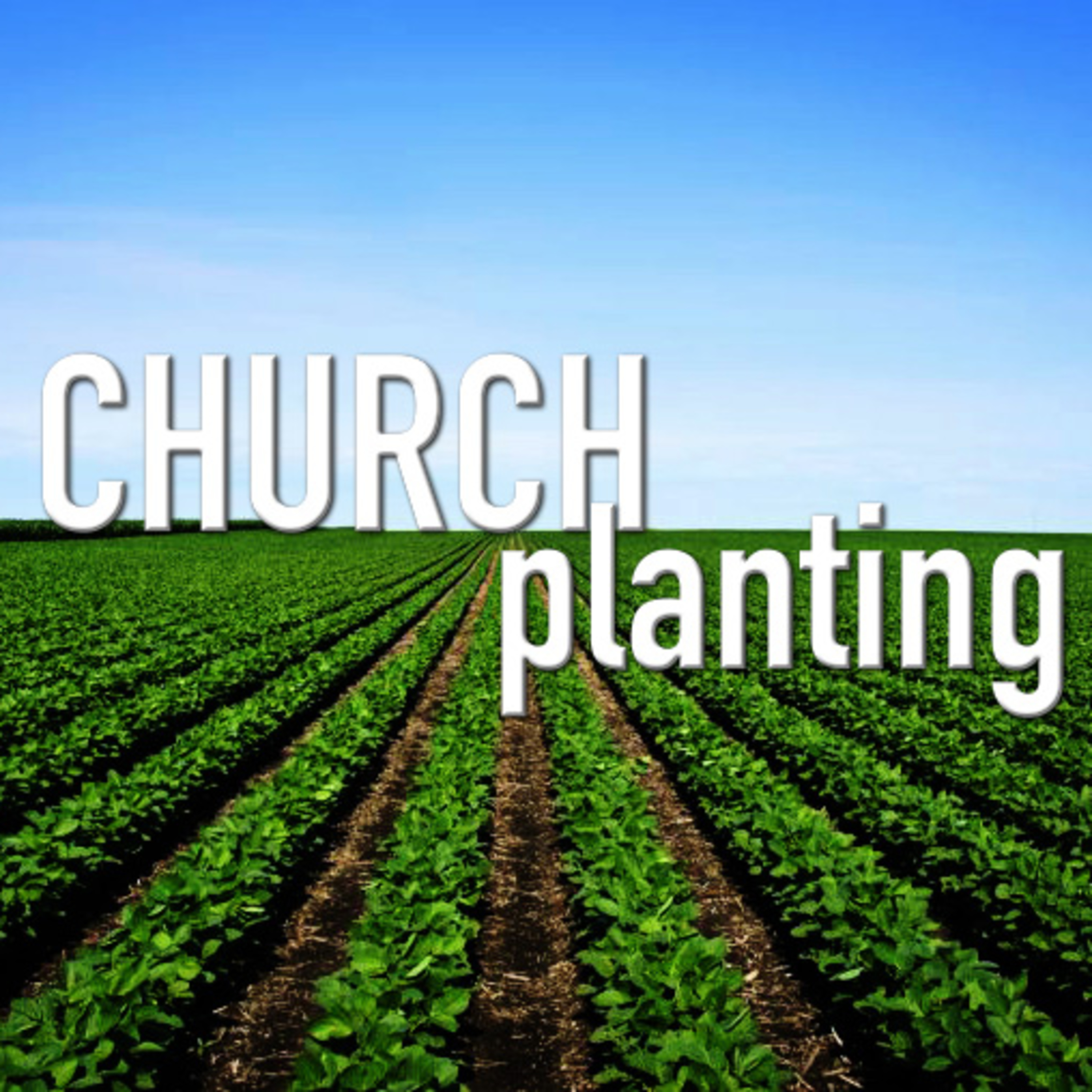 Sermons from Grace Community Church of Smithville, MO