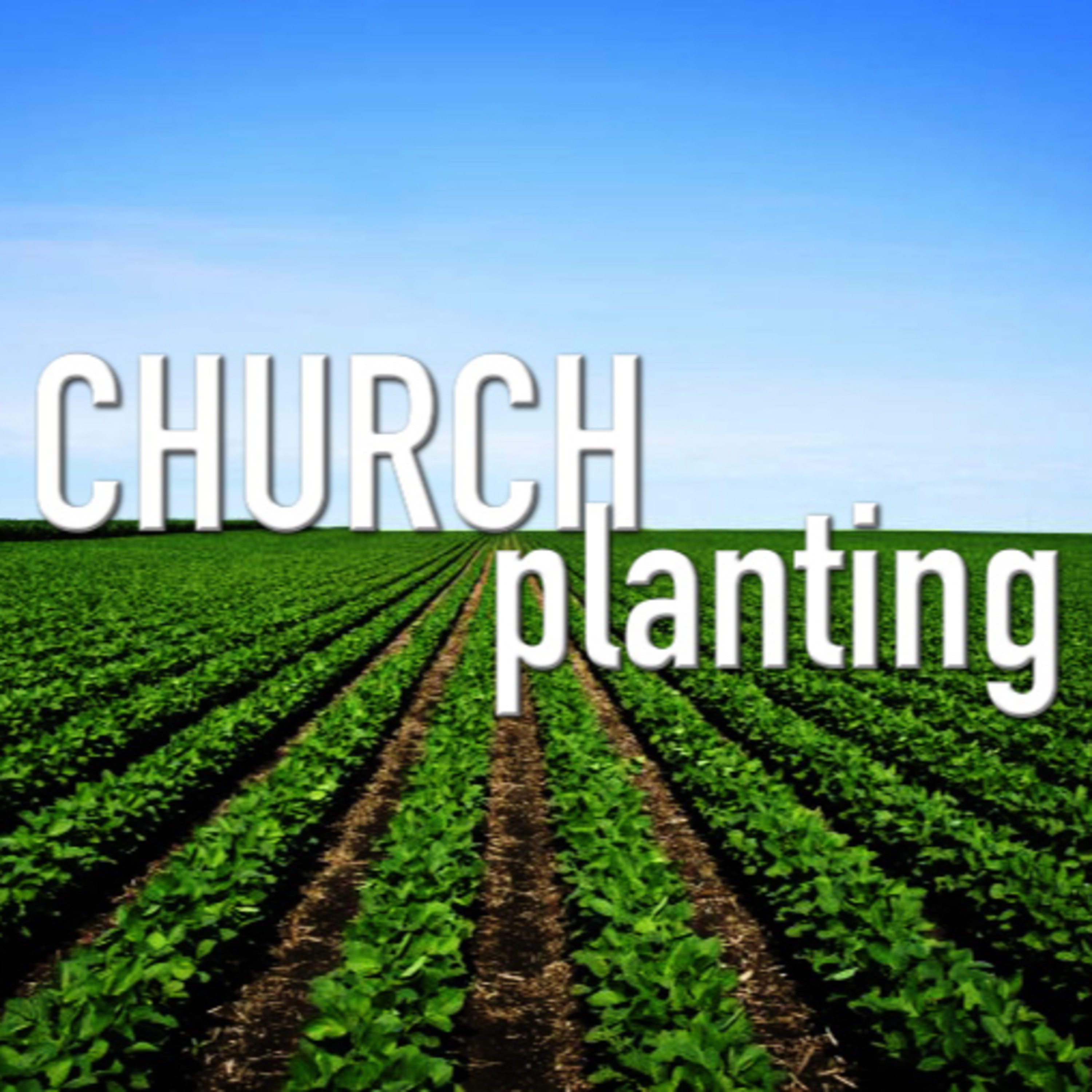 Sermons from Grace Community Church of Smithville, MO