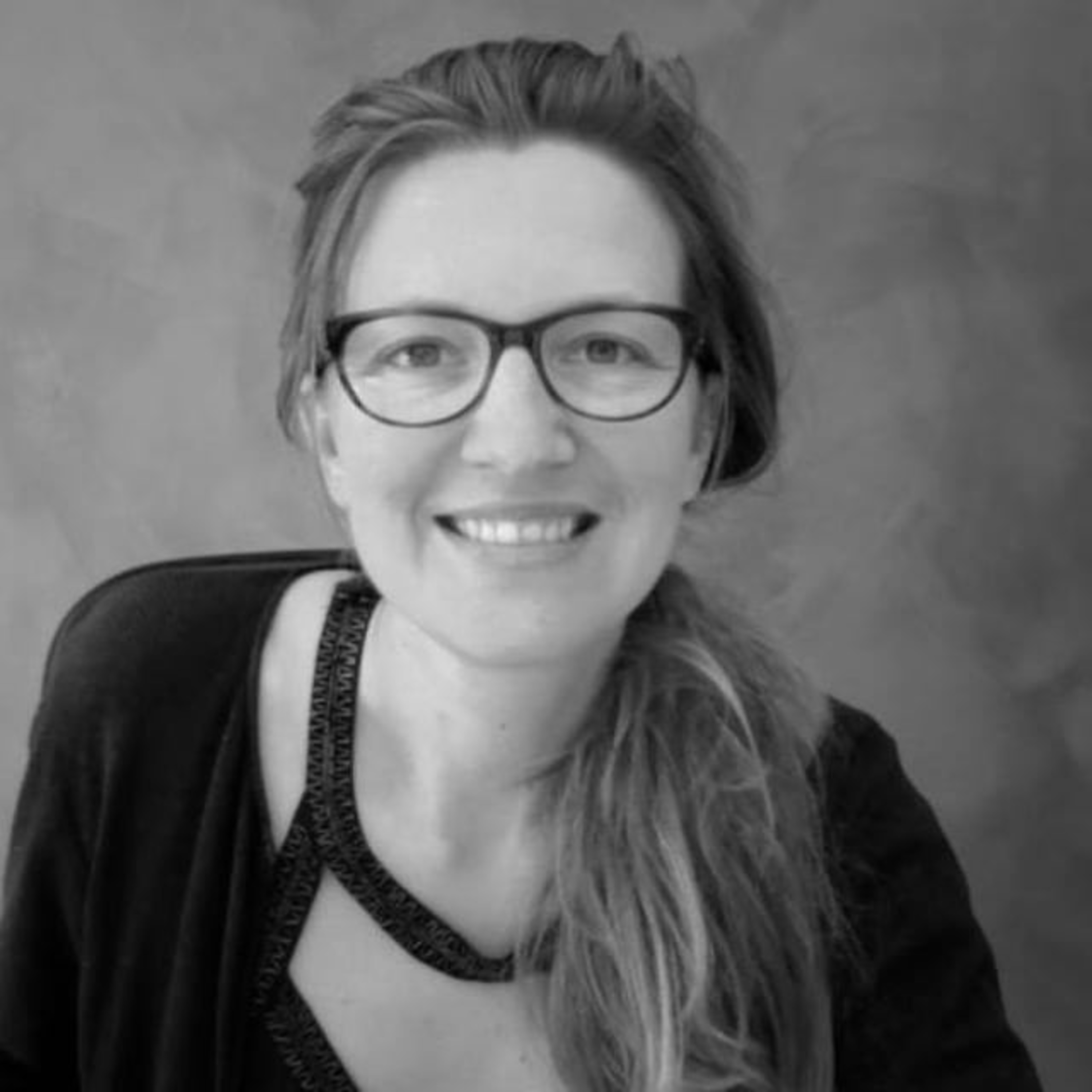 Les Racines de la Créativité par Pascal Robby