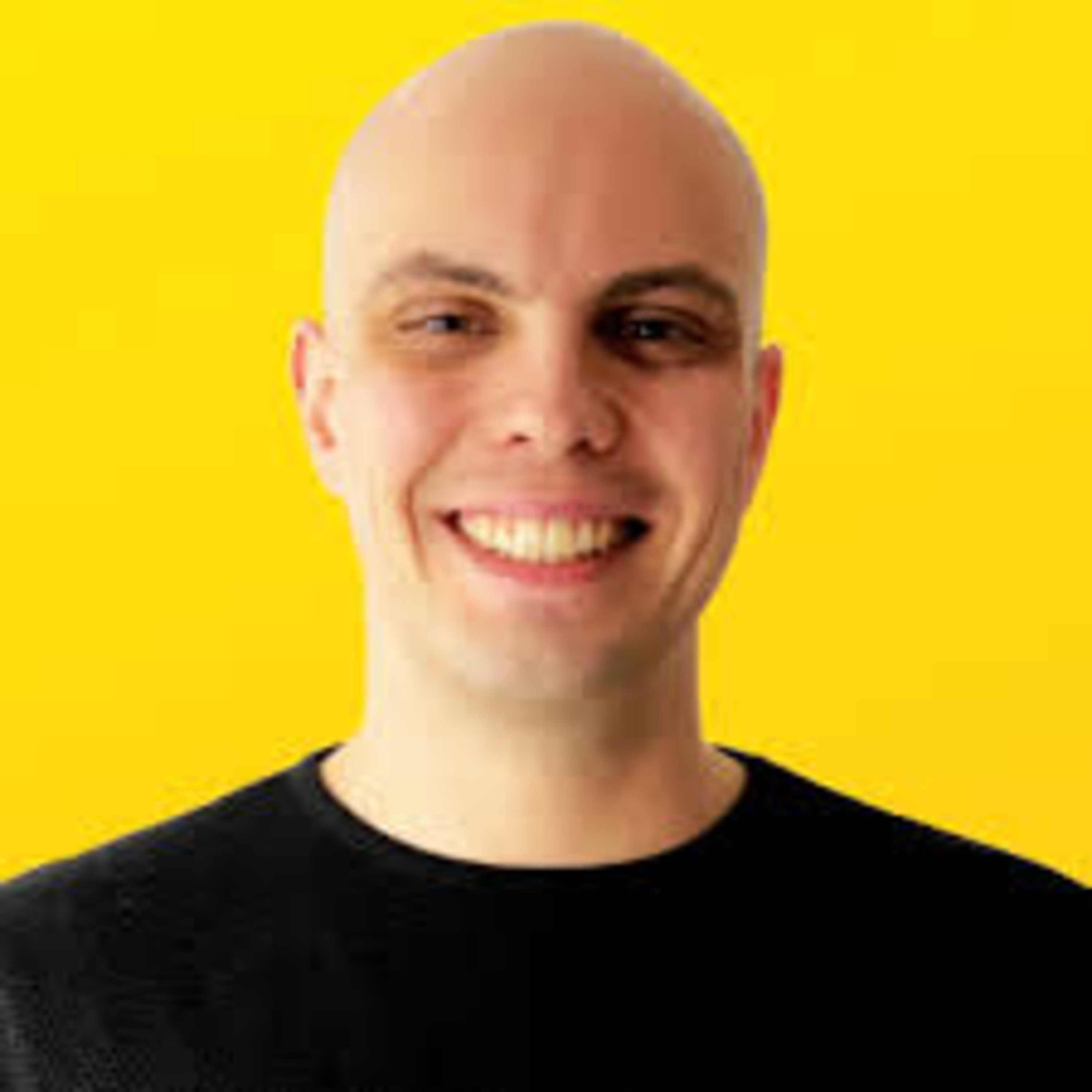 Les Racines de la Créativité par Pascal Robby