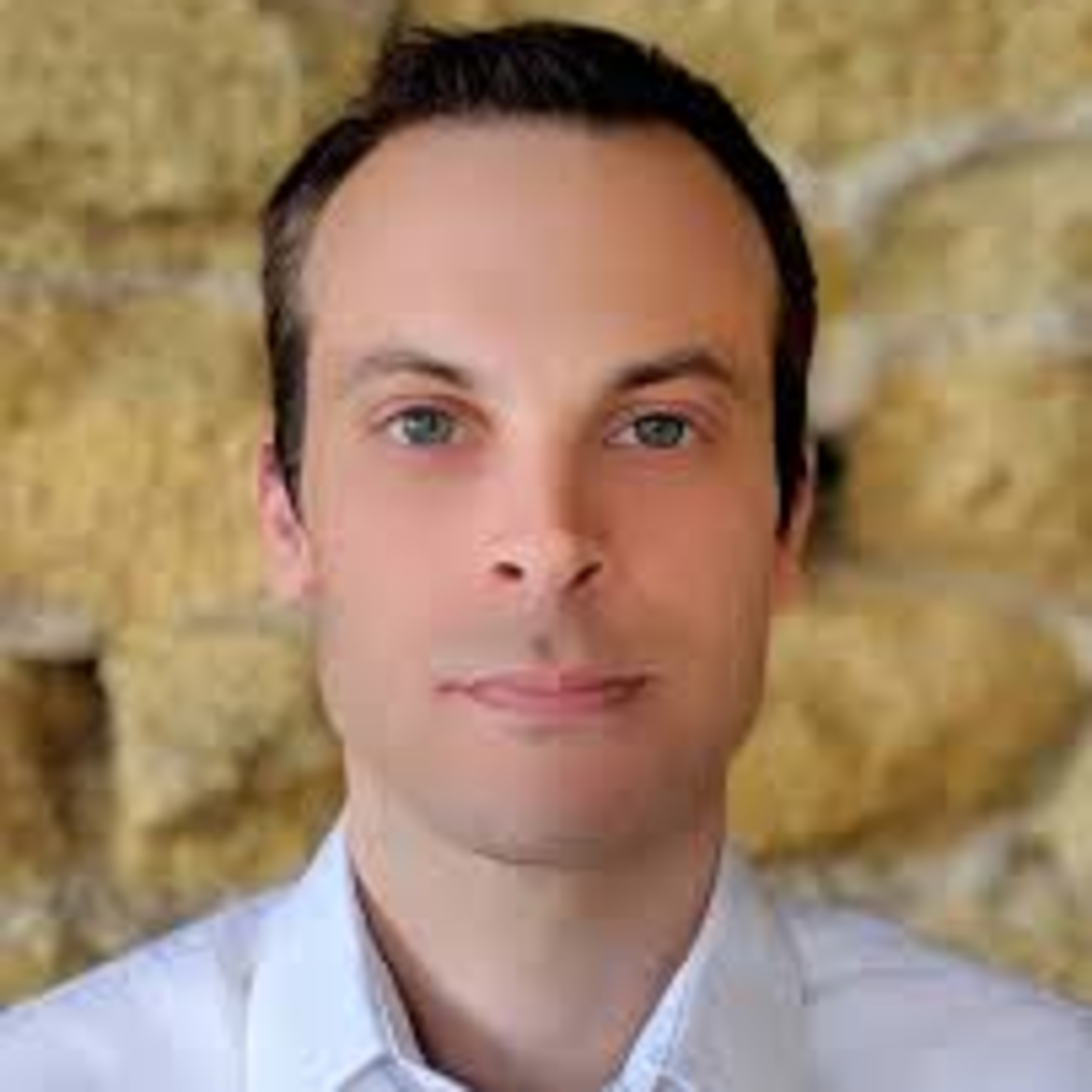Les Racines de la Créativité par Pascal Robby