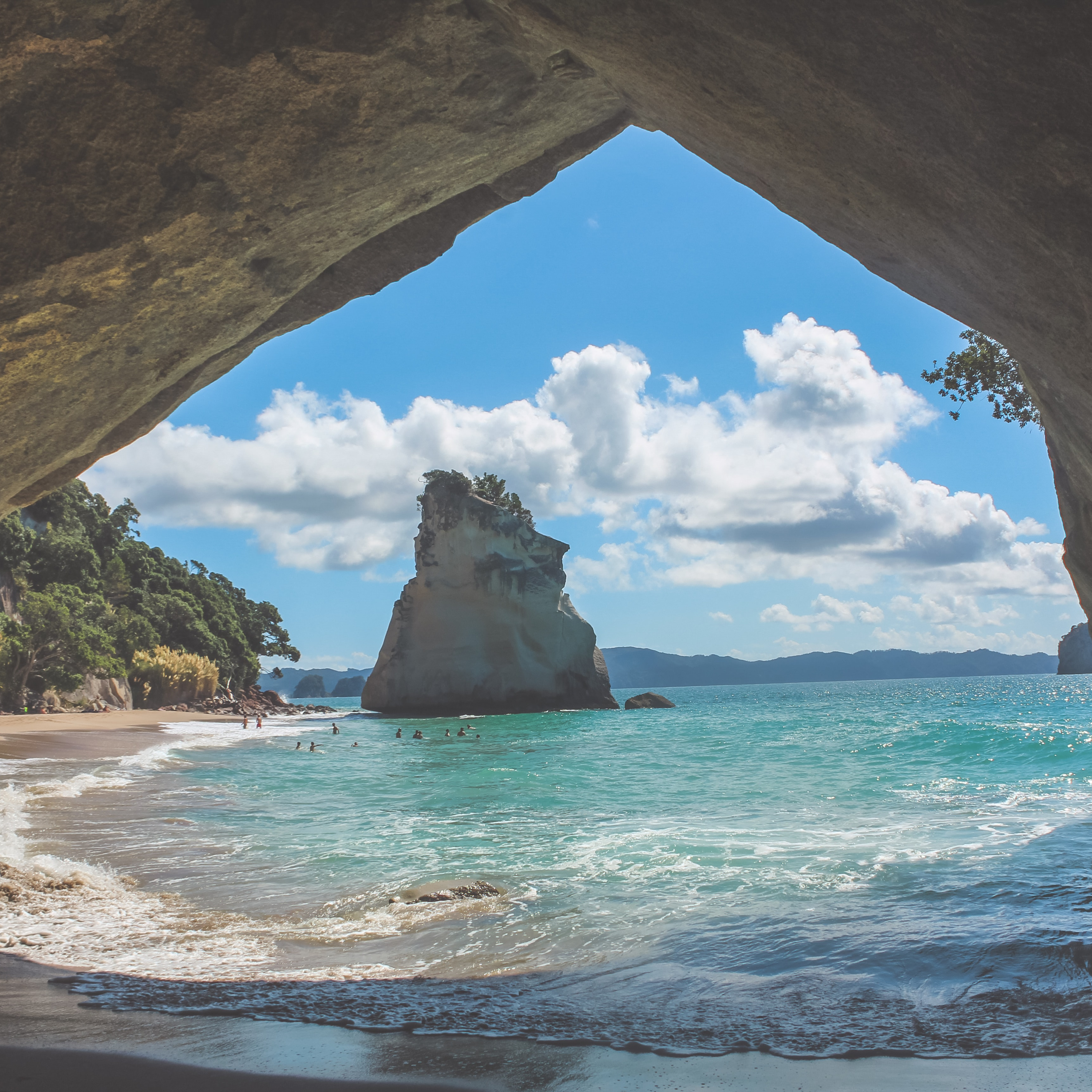 #92 Comment vivre de ta créativité ? - Racines de la Créativité