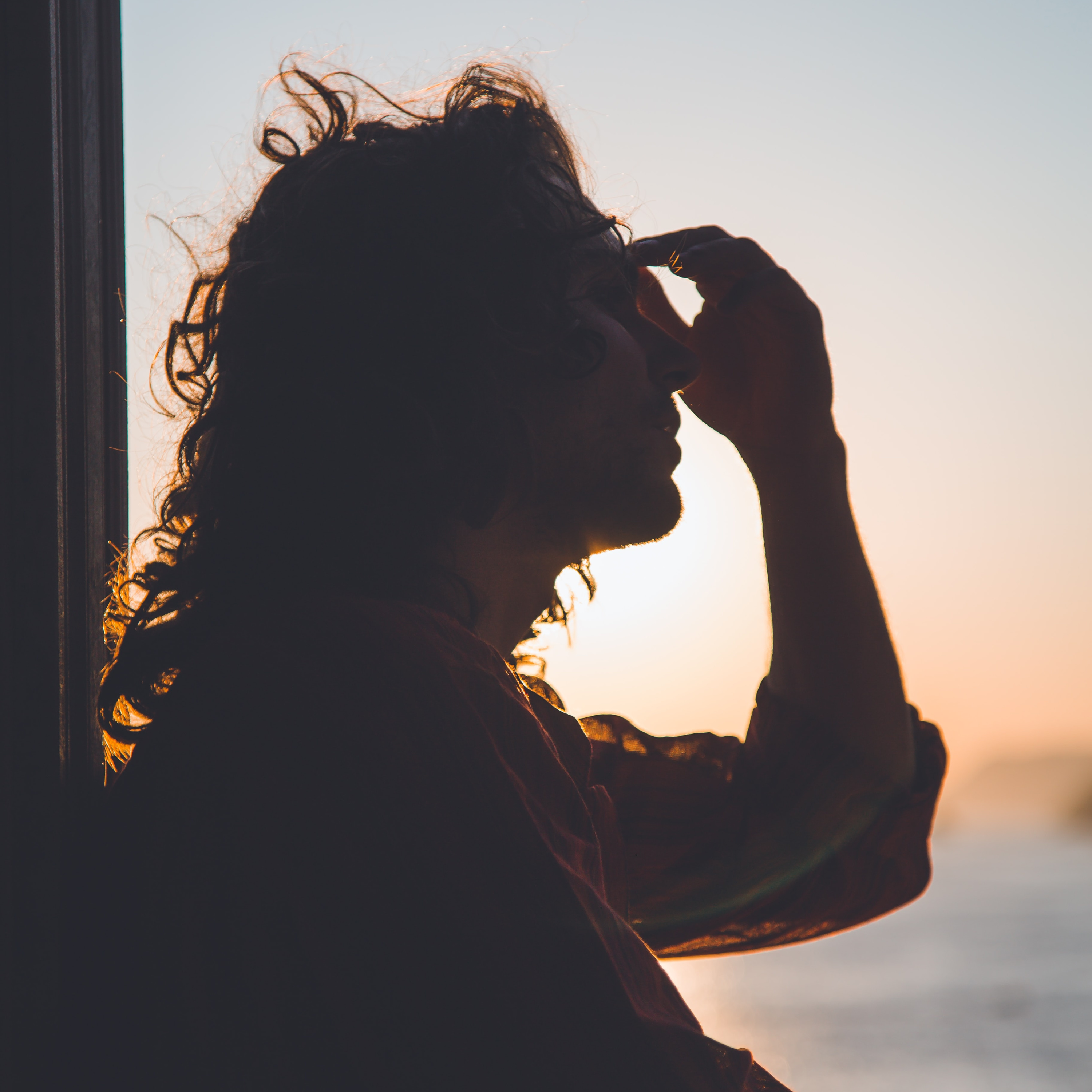 Les Racines de la Créativité par Pascal Robby