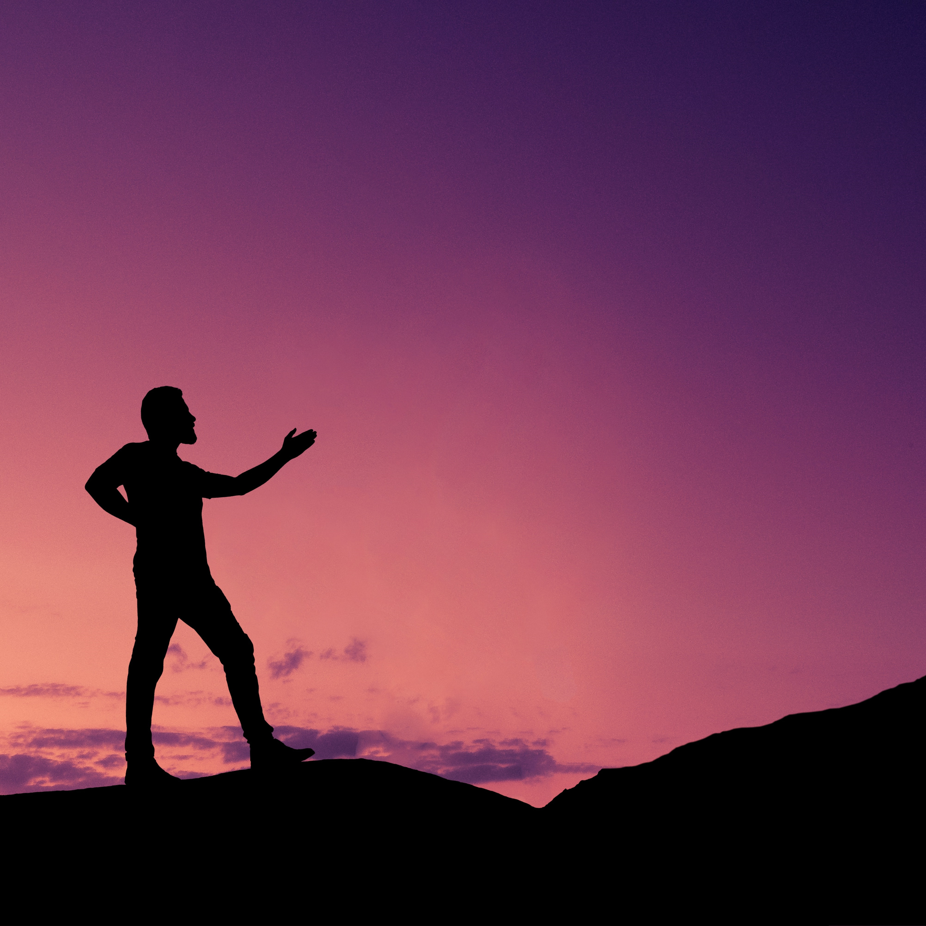 #96 La seule chose à travailler quand tu fais du marketing - Racines de la Créativité