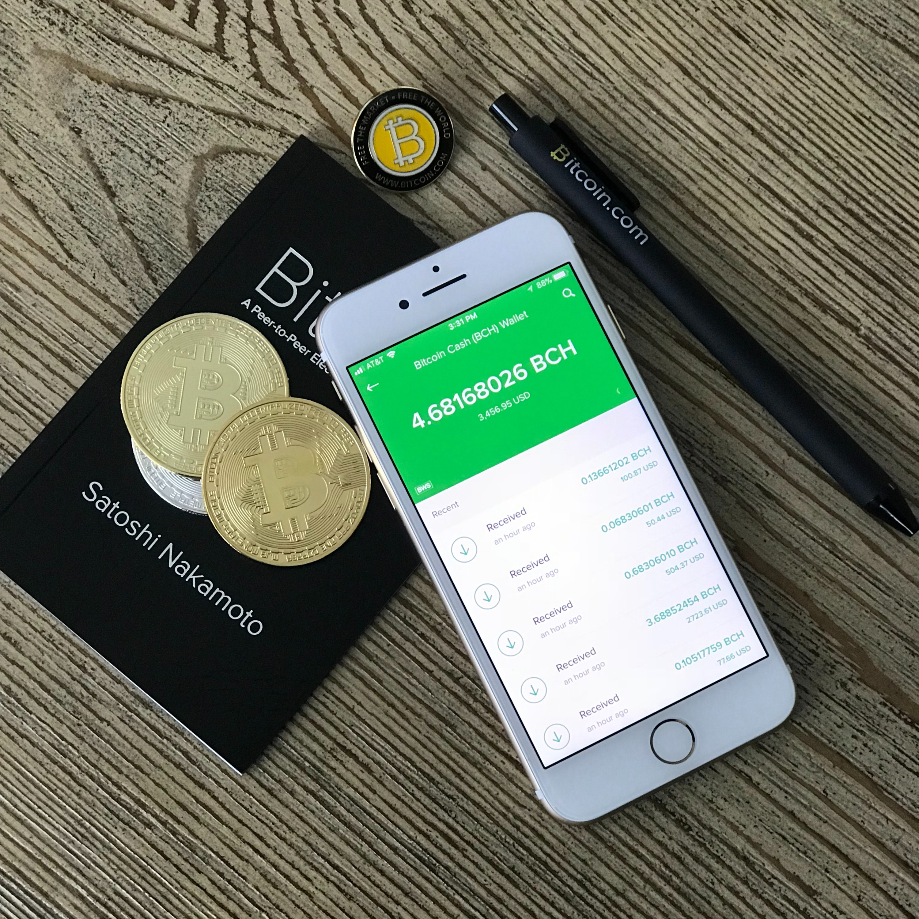 #99 Tous les gourous en parlent et personne ne sait l'expliquer - Racines de la Créativité