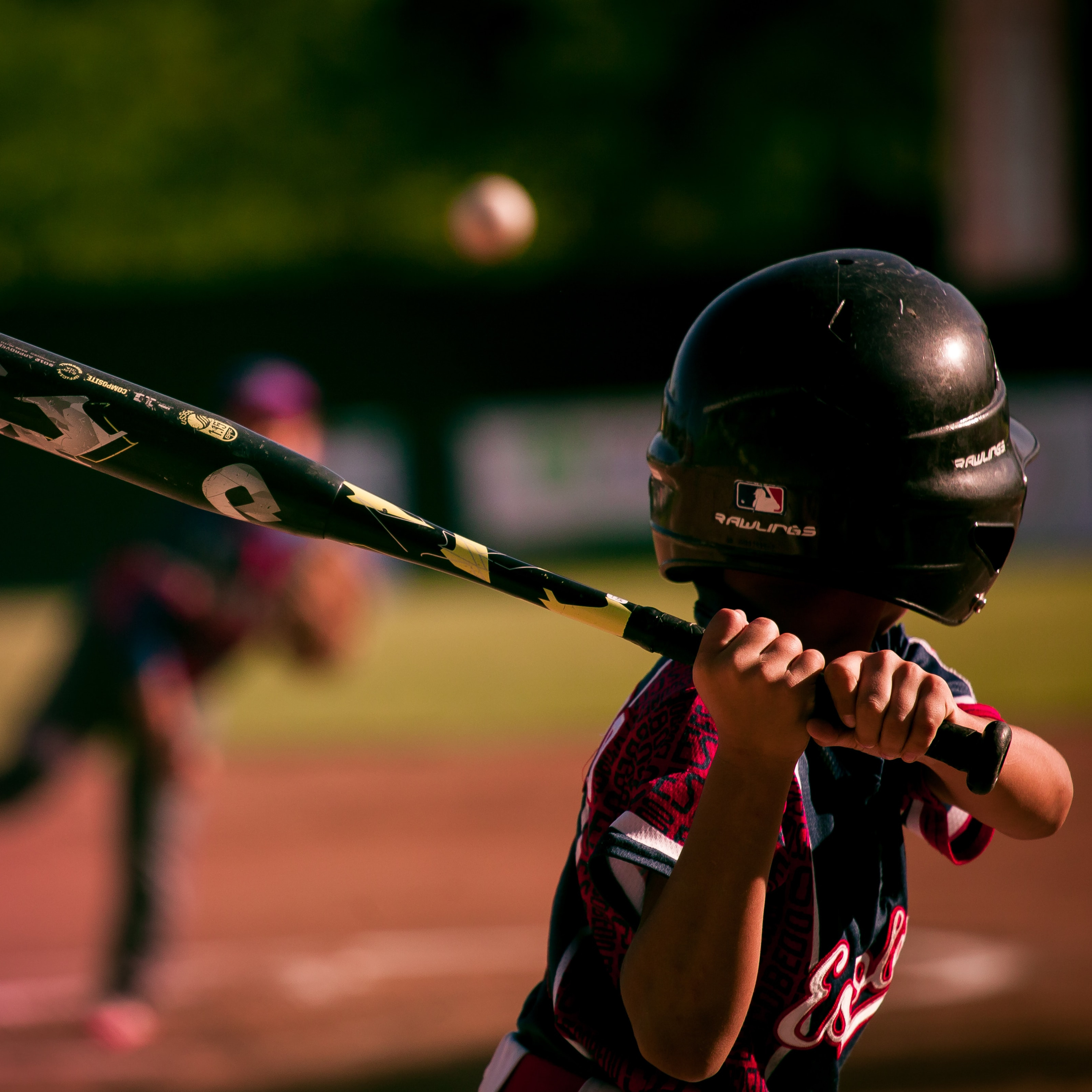#105 7 croyances à la con autour de la créativité - Racines de la Créativité