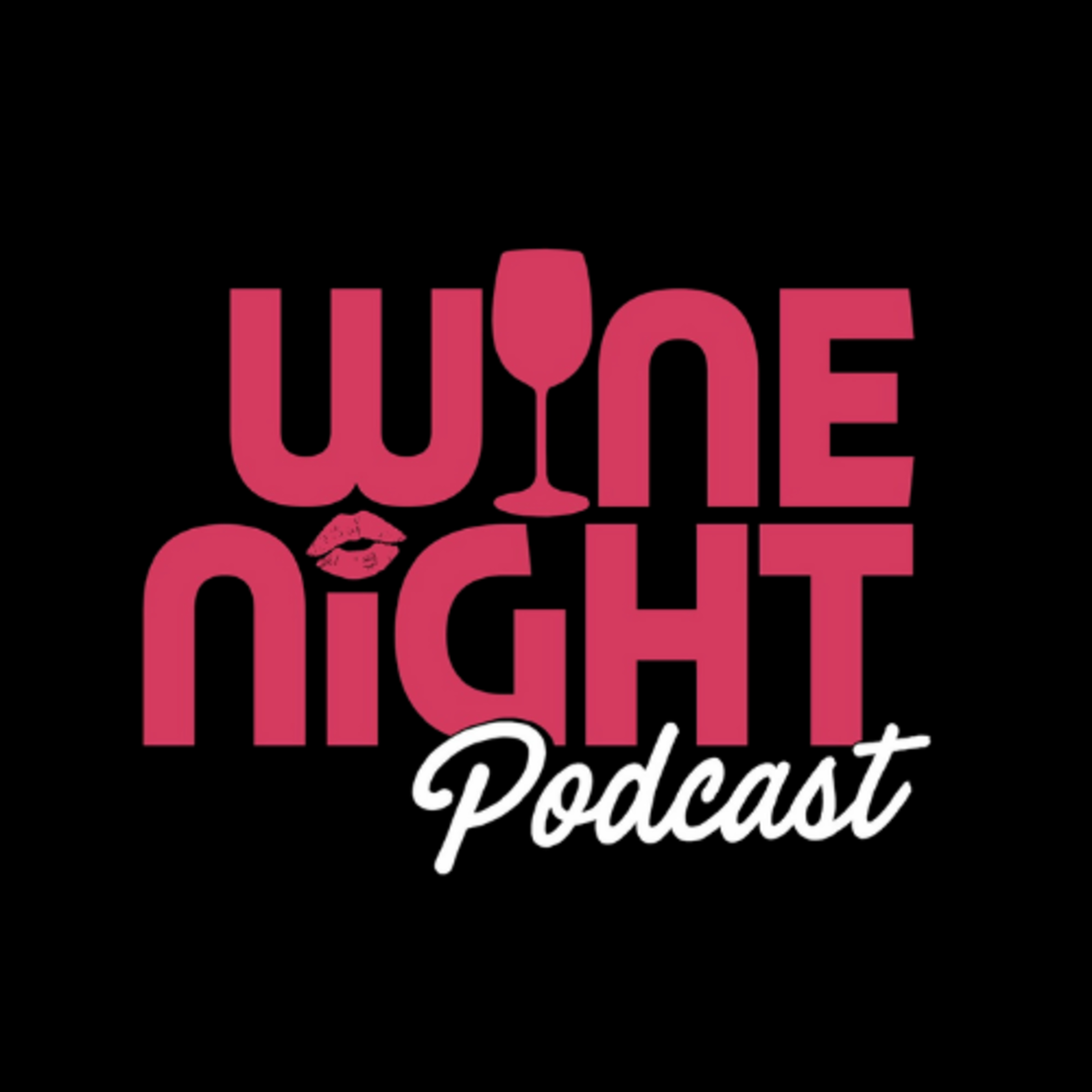 Wine Night