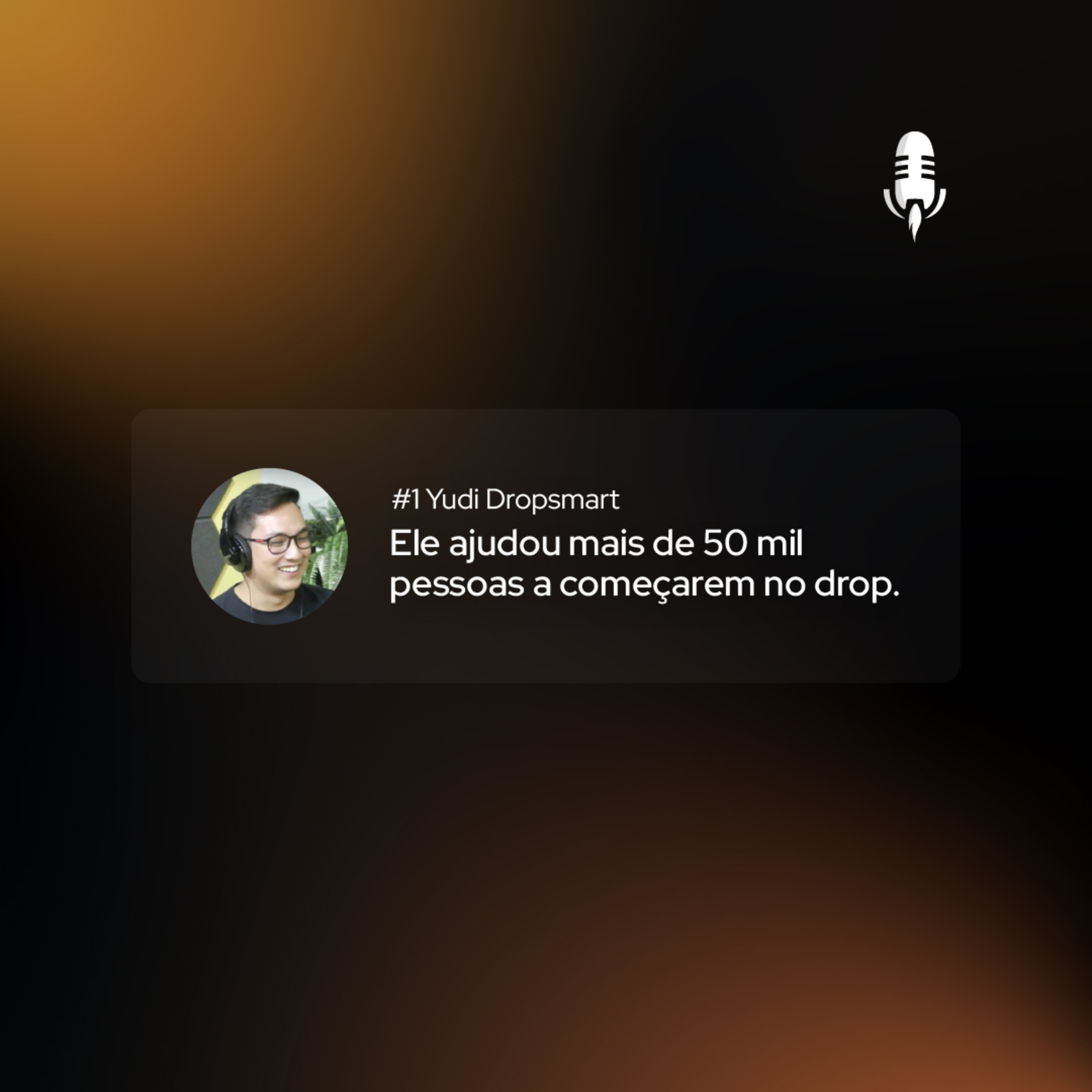 AdminerCast