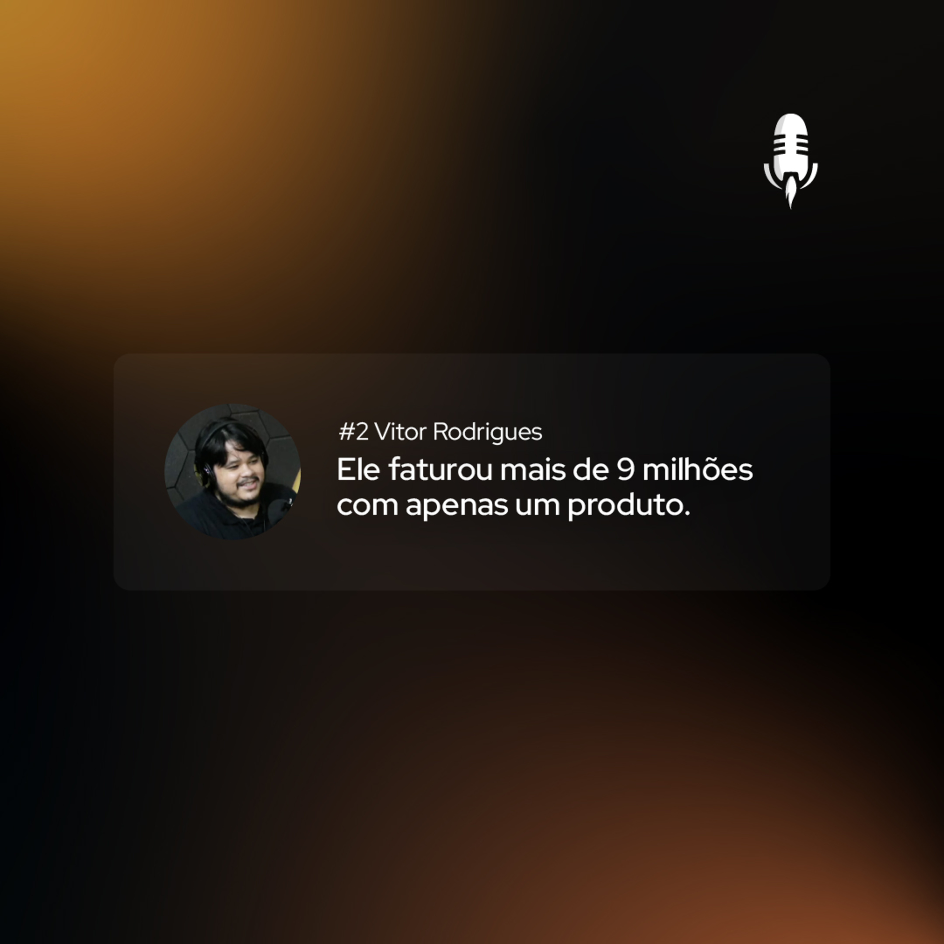 AdminerCast