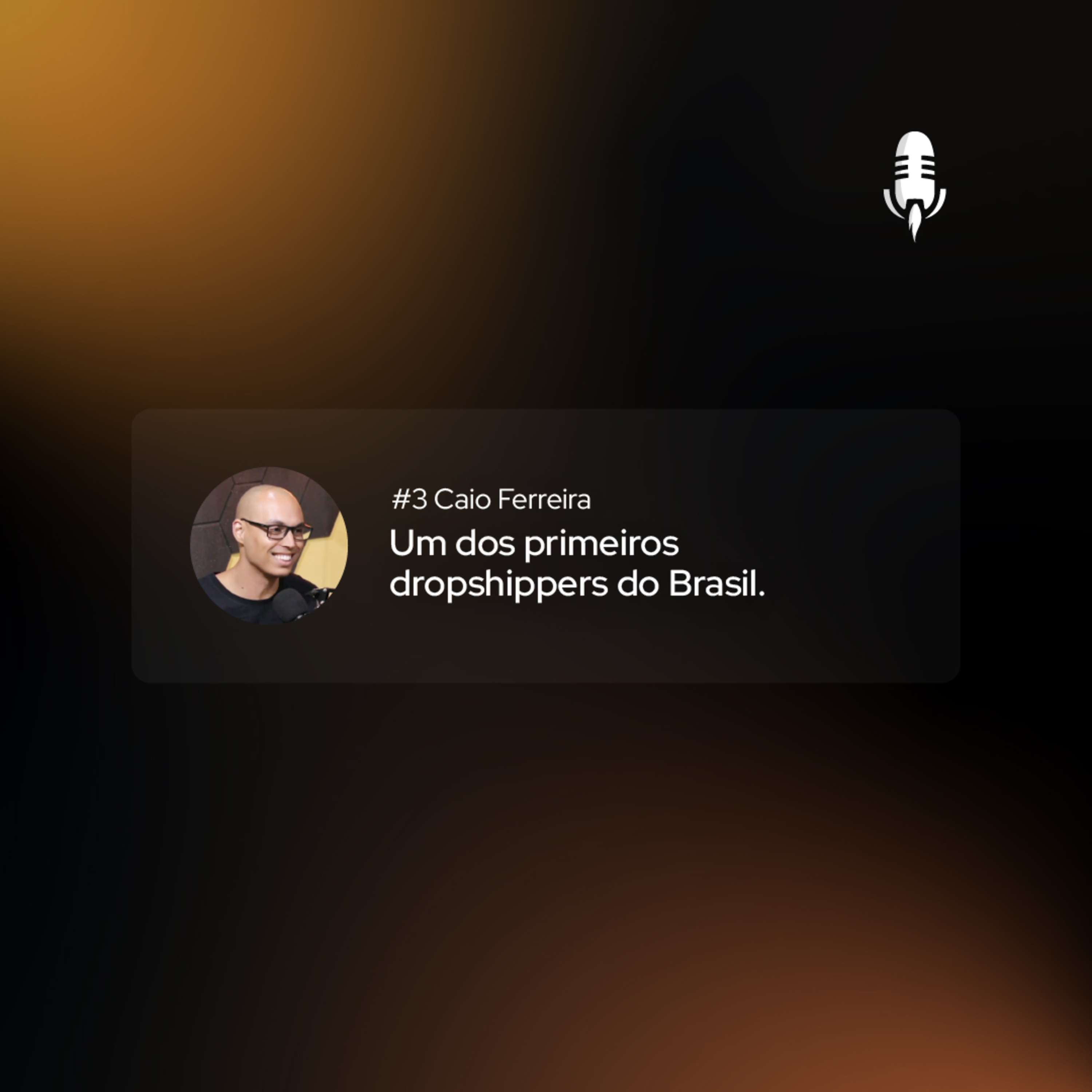 AdminerCast