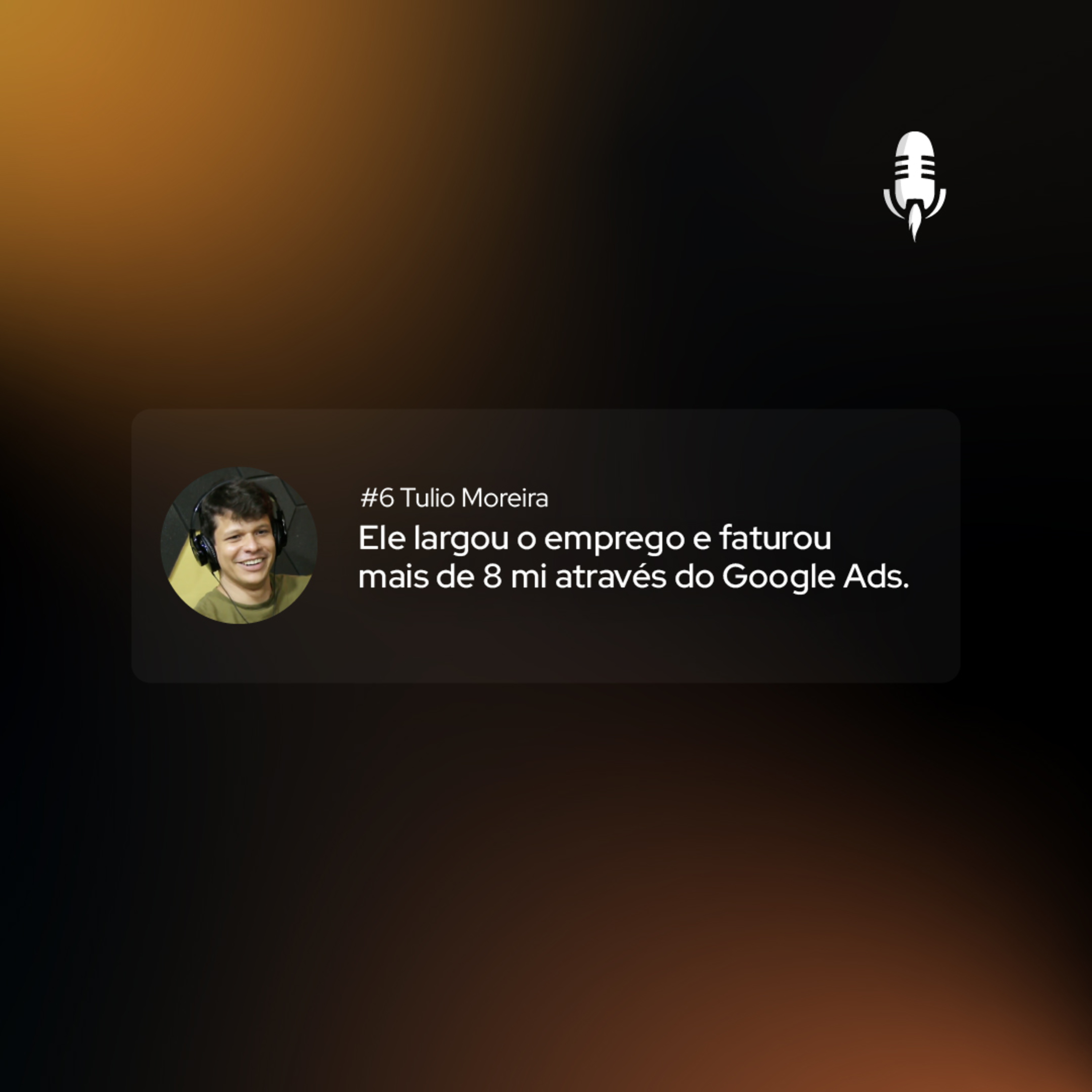 AdminerCast