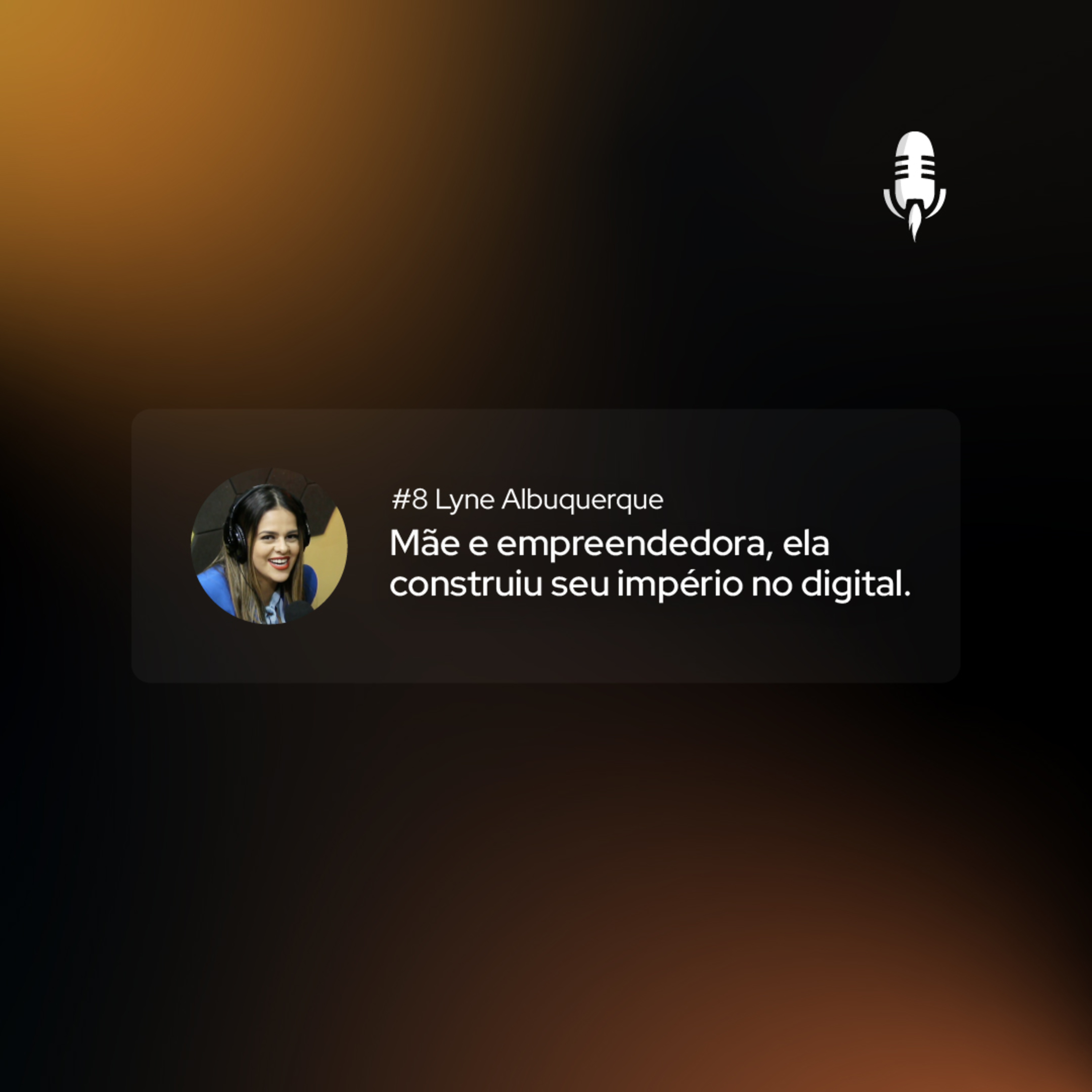 AdminerCast