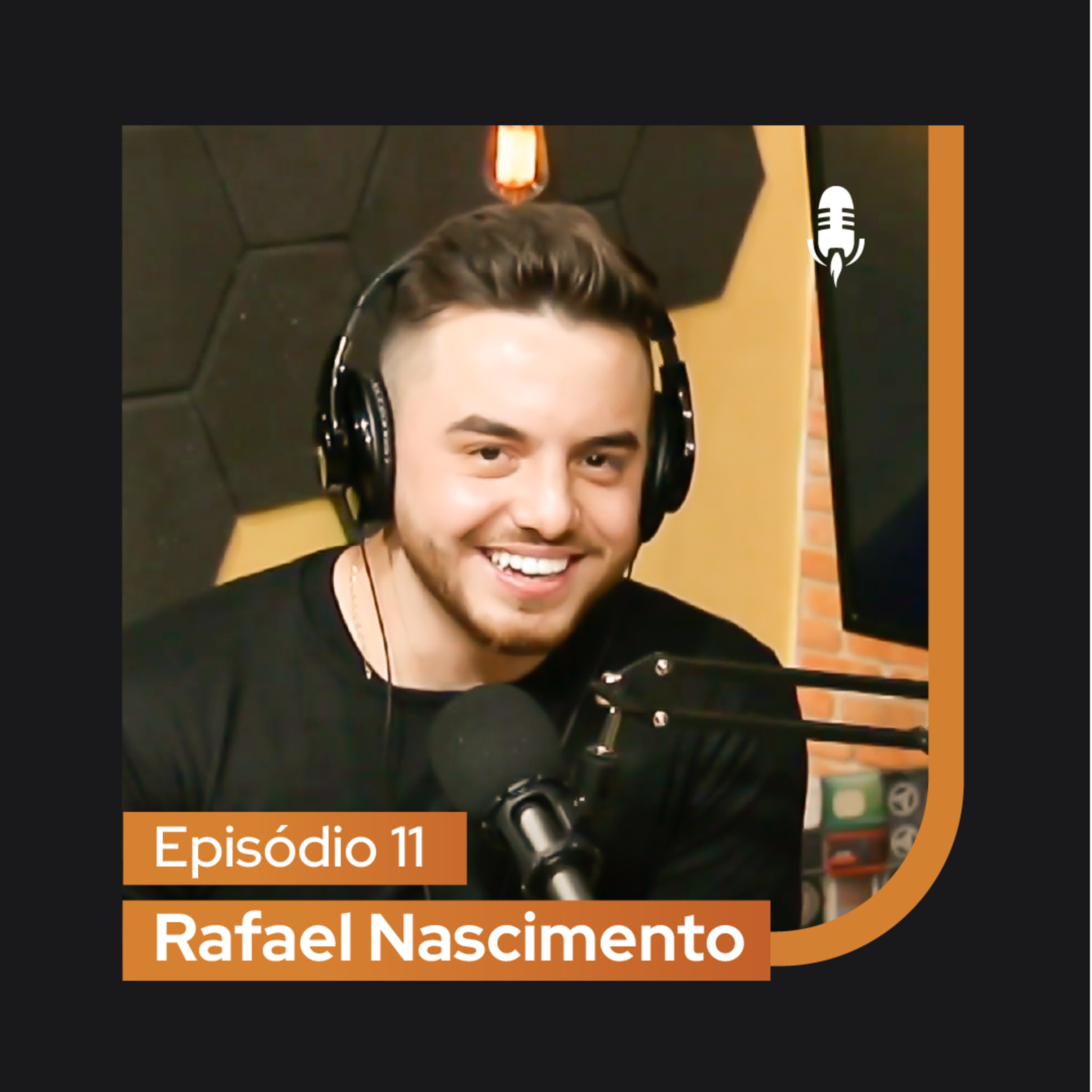 AdminerCast