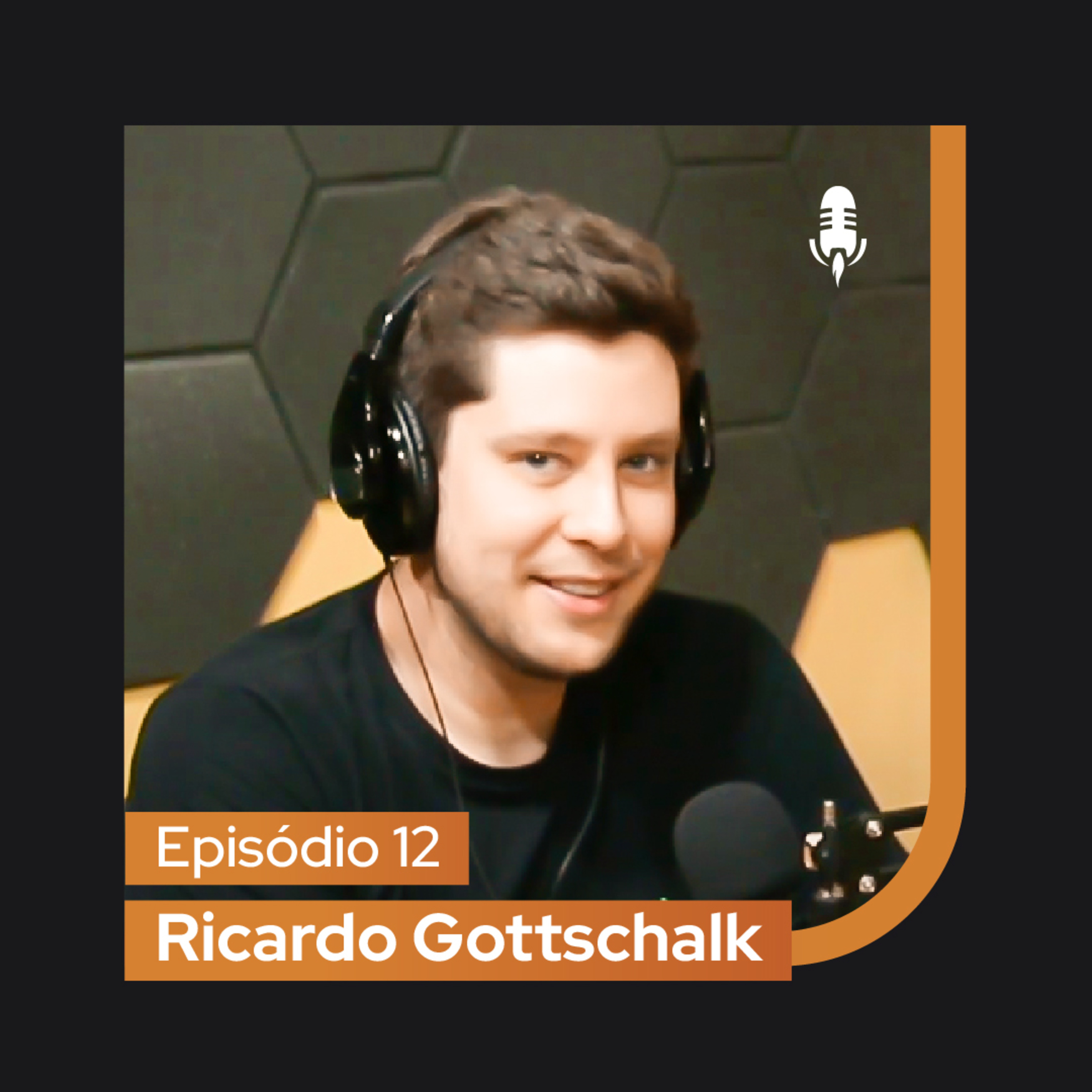 AdminerCast