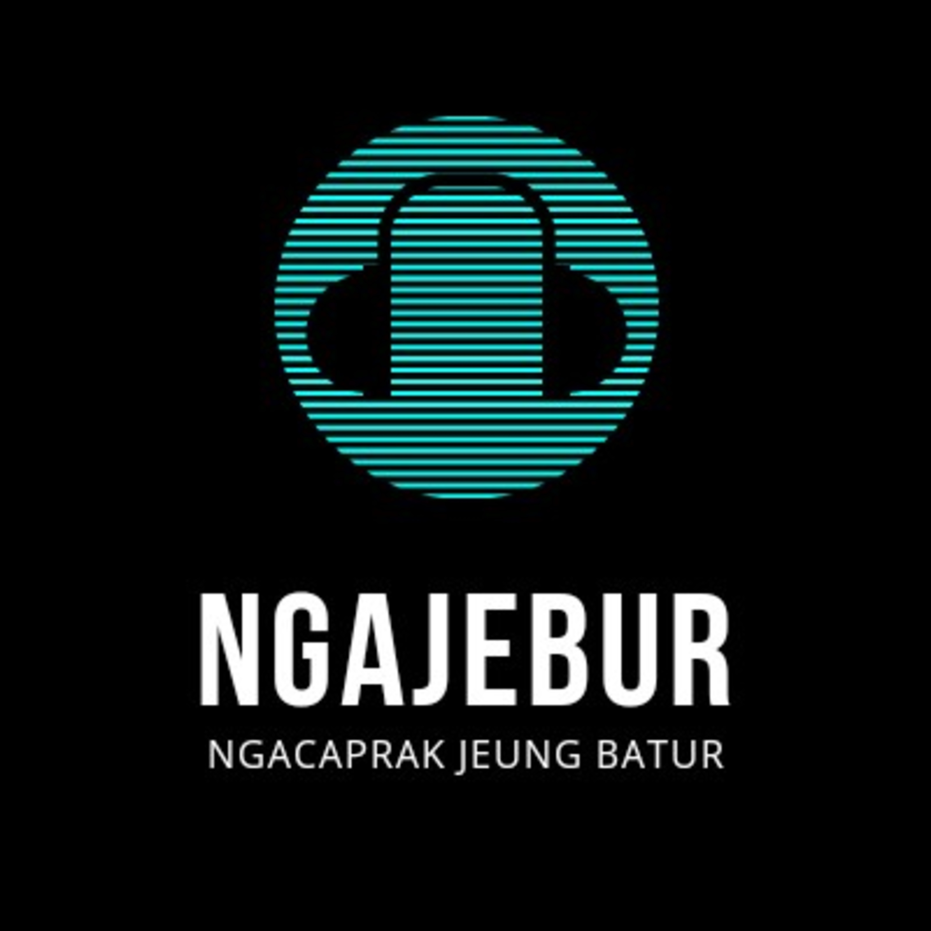 Nurqoyyim