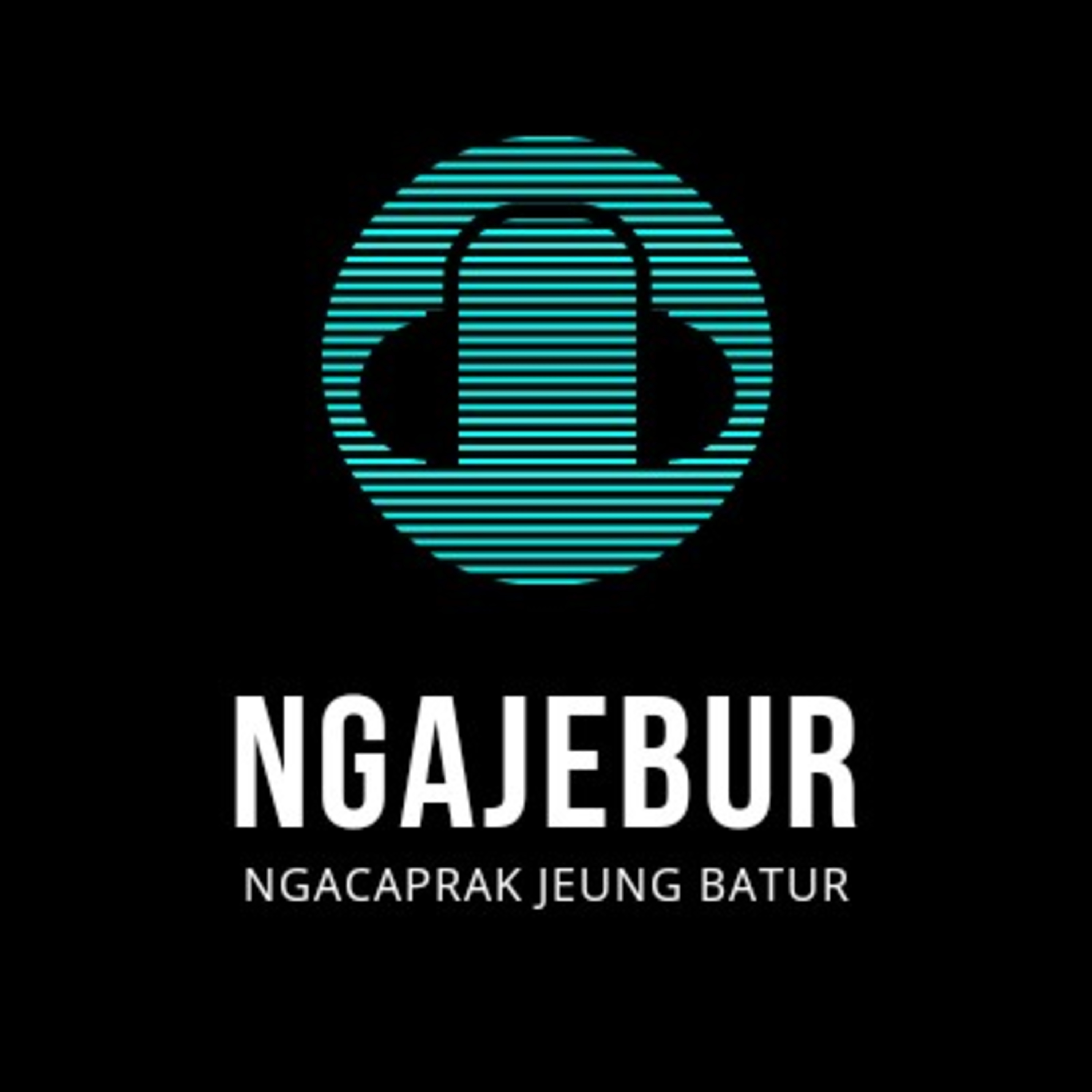 Nurqoyyim
