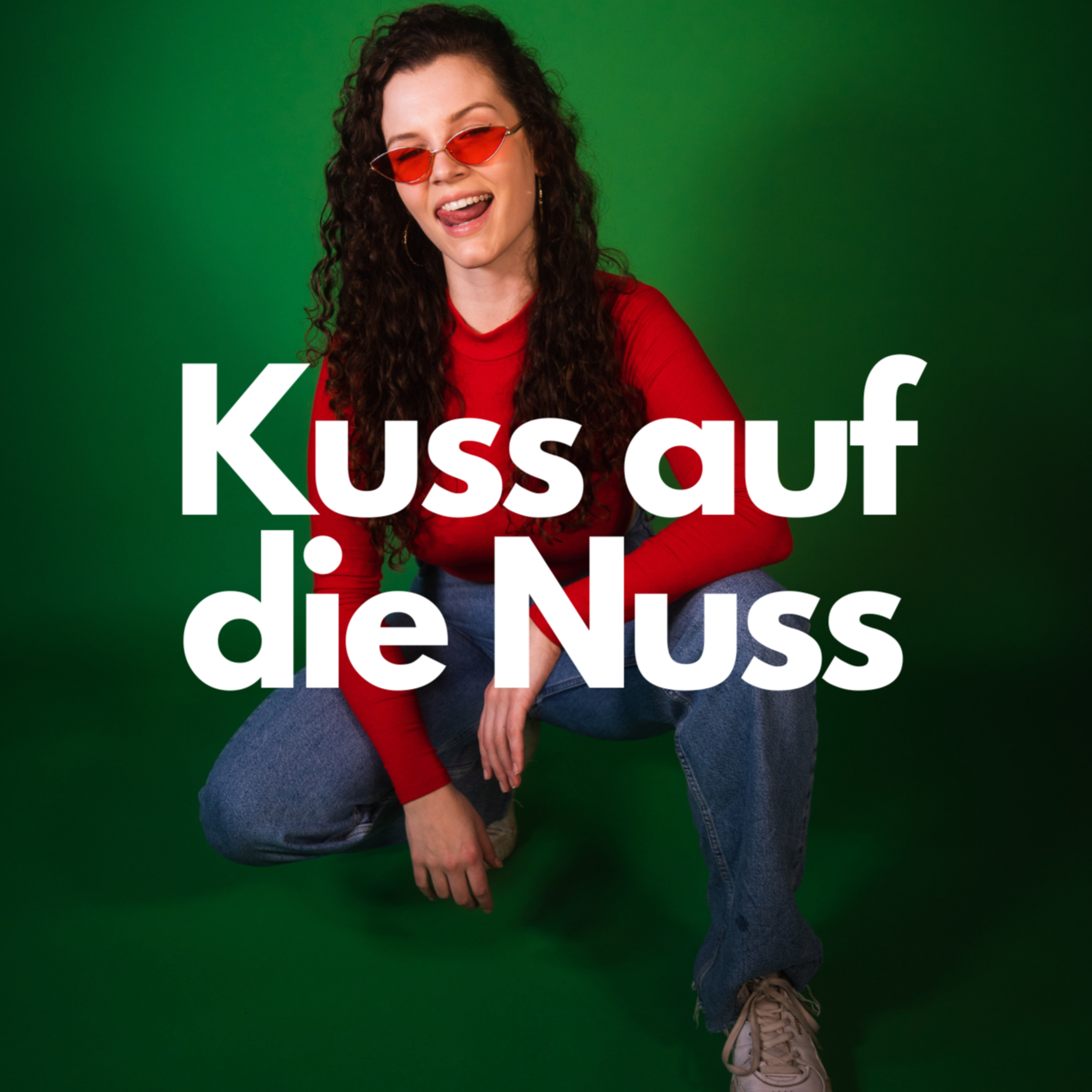 Wann brechen wir den Kontakt zu unseren Eltern ab? episode artwork