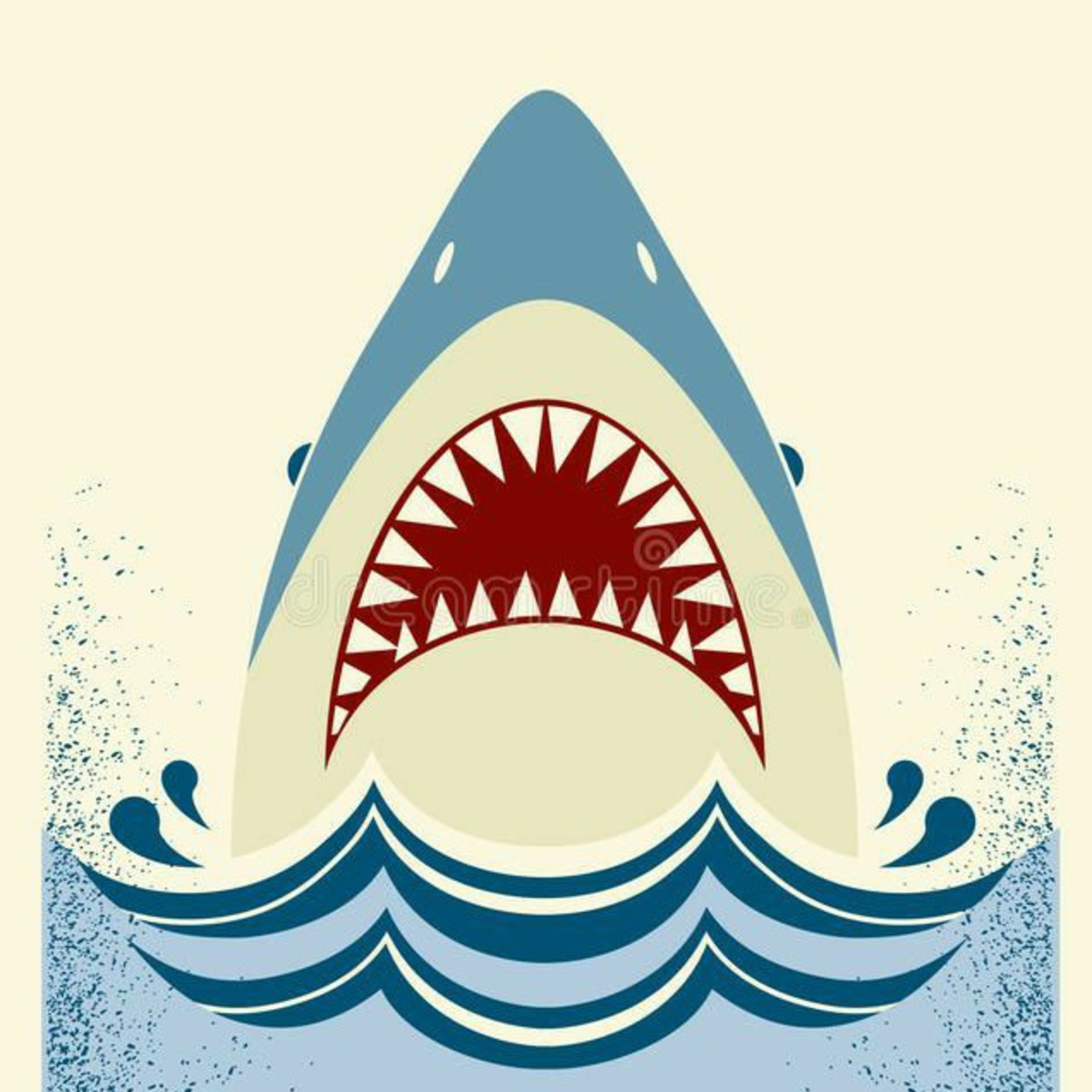 DizJourney: A Tribute To JAWS