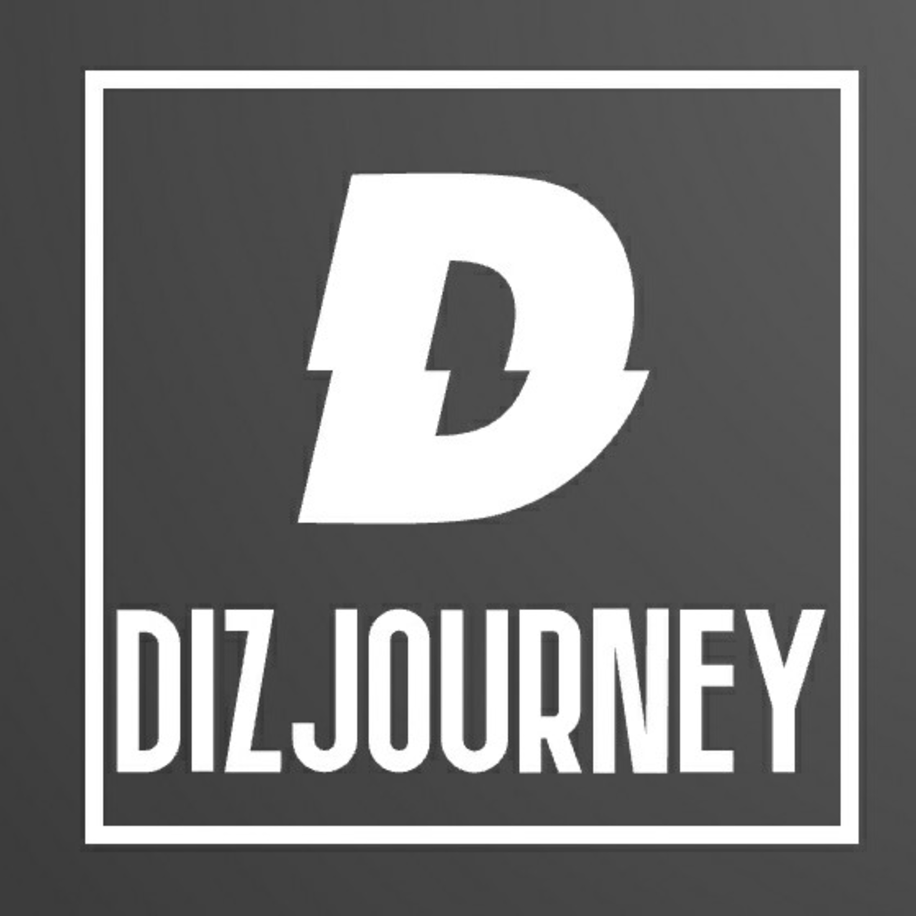 DizJourney July 13th: The one where Scott is the dangerous co-host