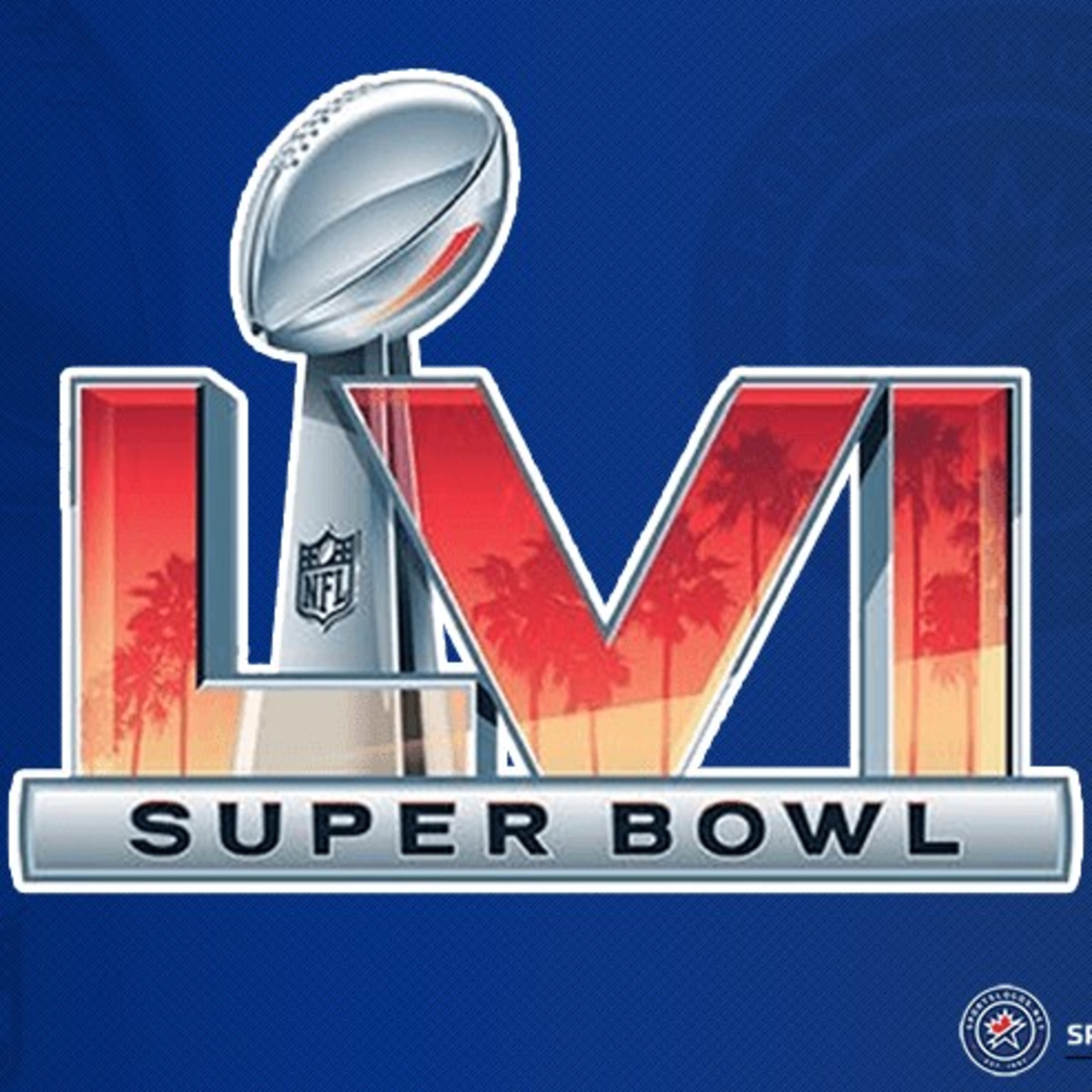Remy's Roundtable: Feb 16th Let's talk about the Super Bowl Recap with Commercials